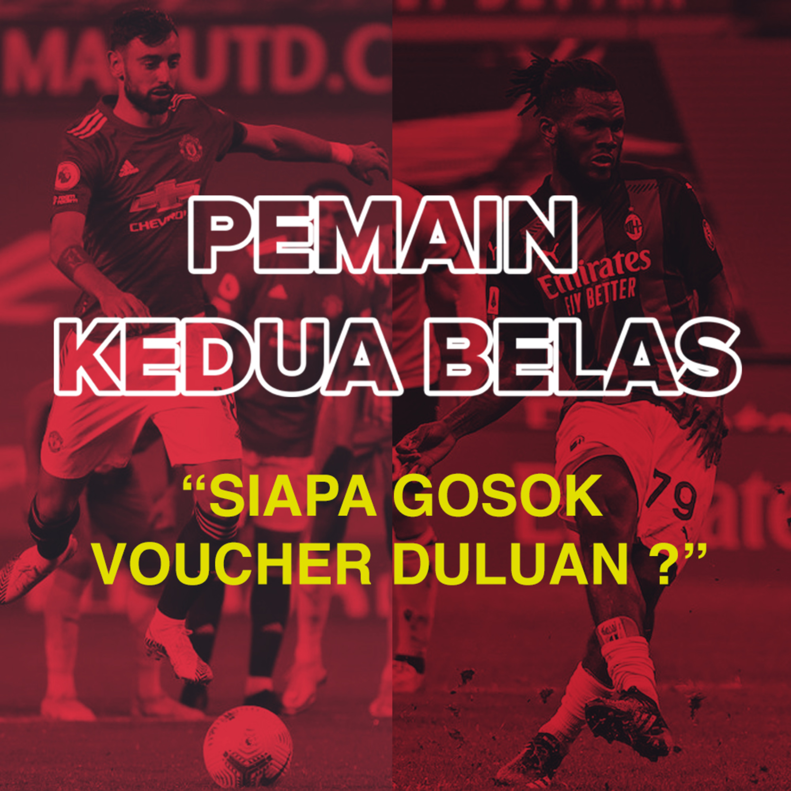 Pemain Kedua Belas
