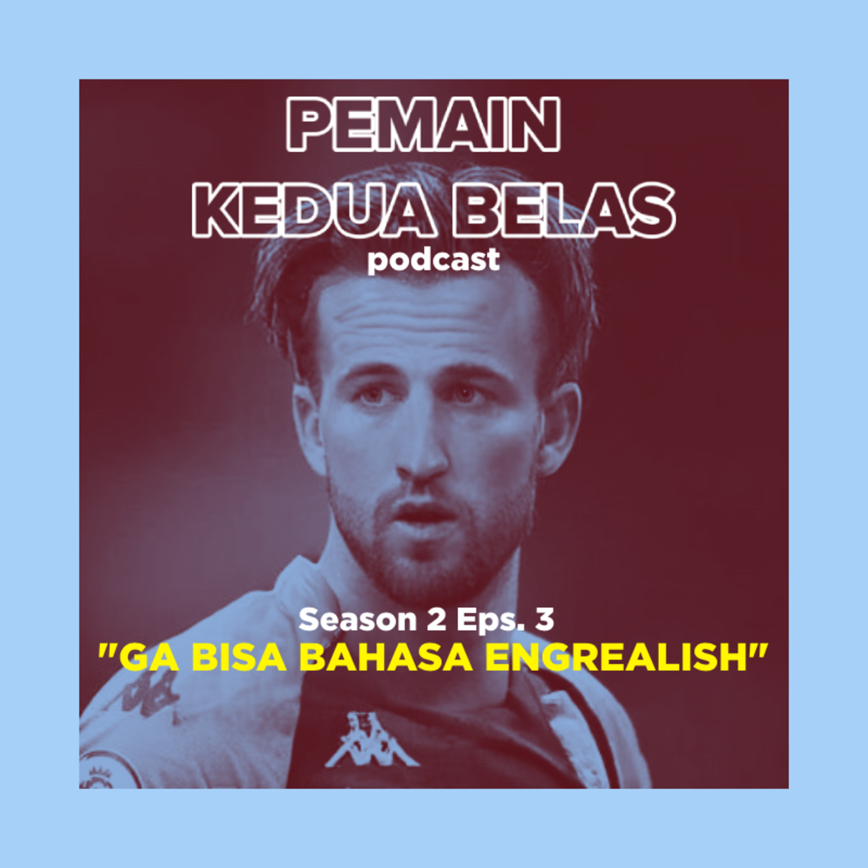Pemain Kedua Belas