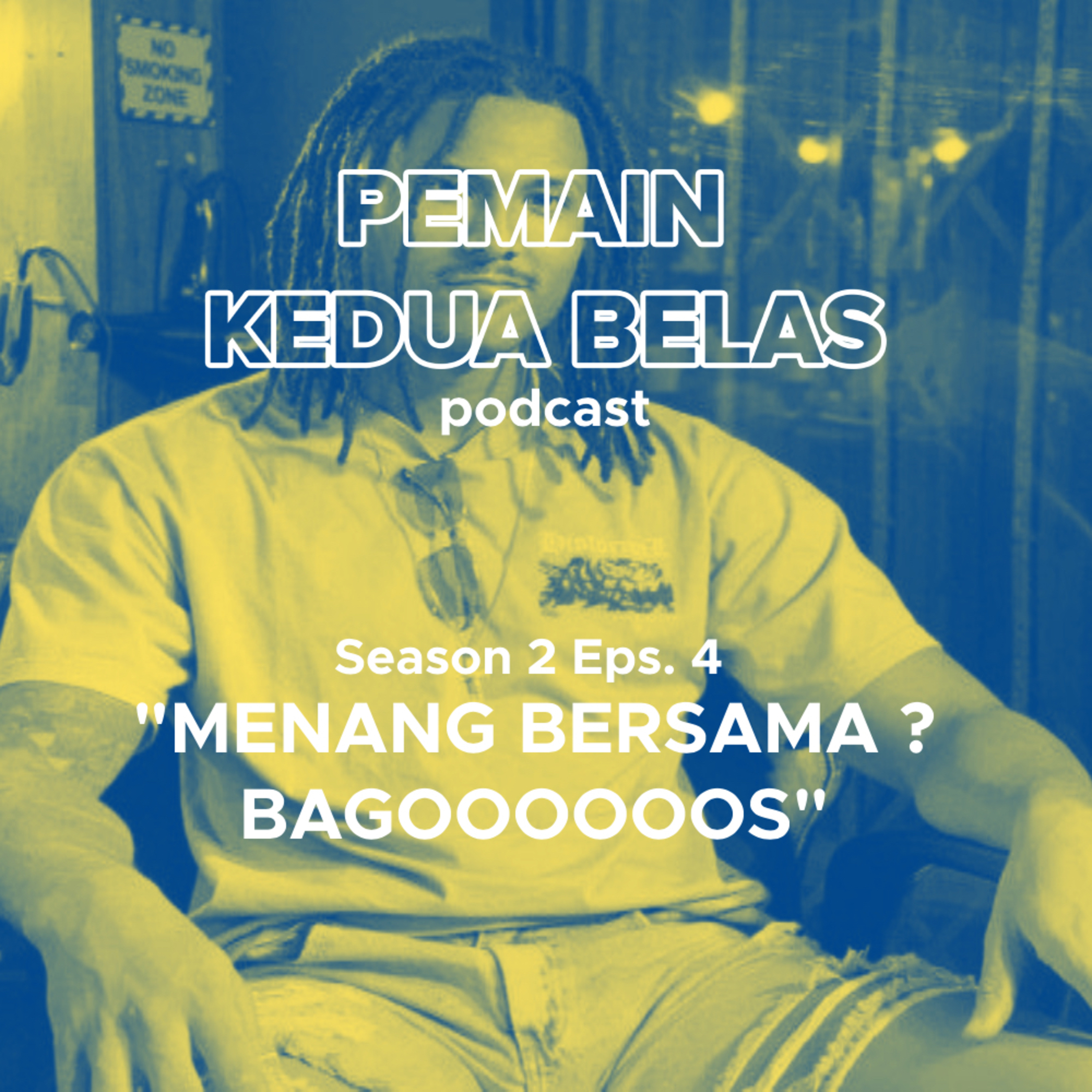 Pemain Kedua Belas