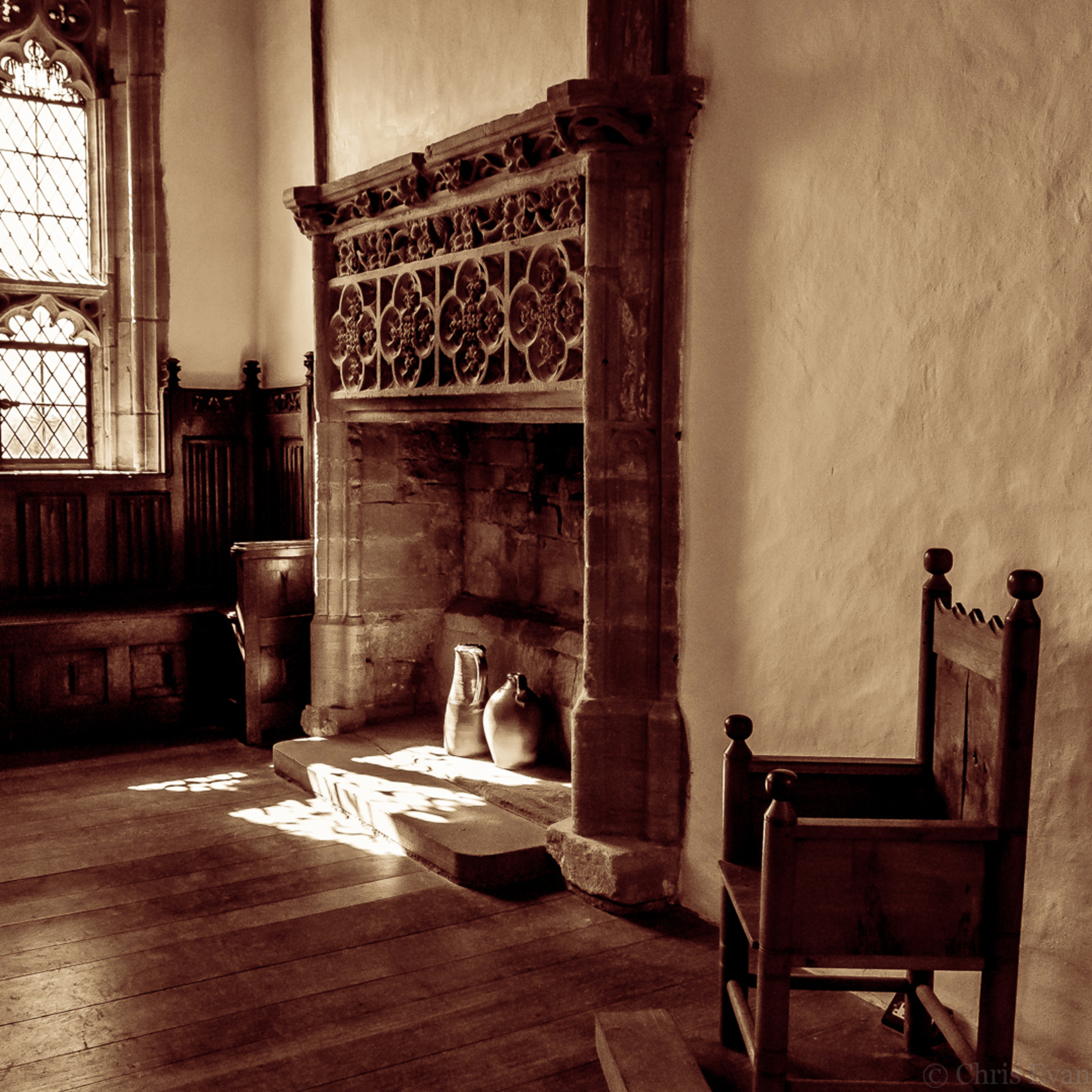 I\'ve got a little black book (@Occams_Beard)