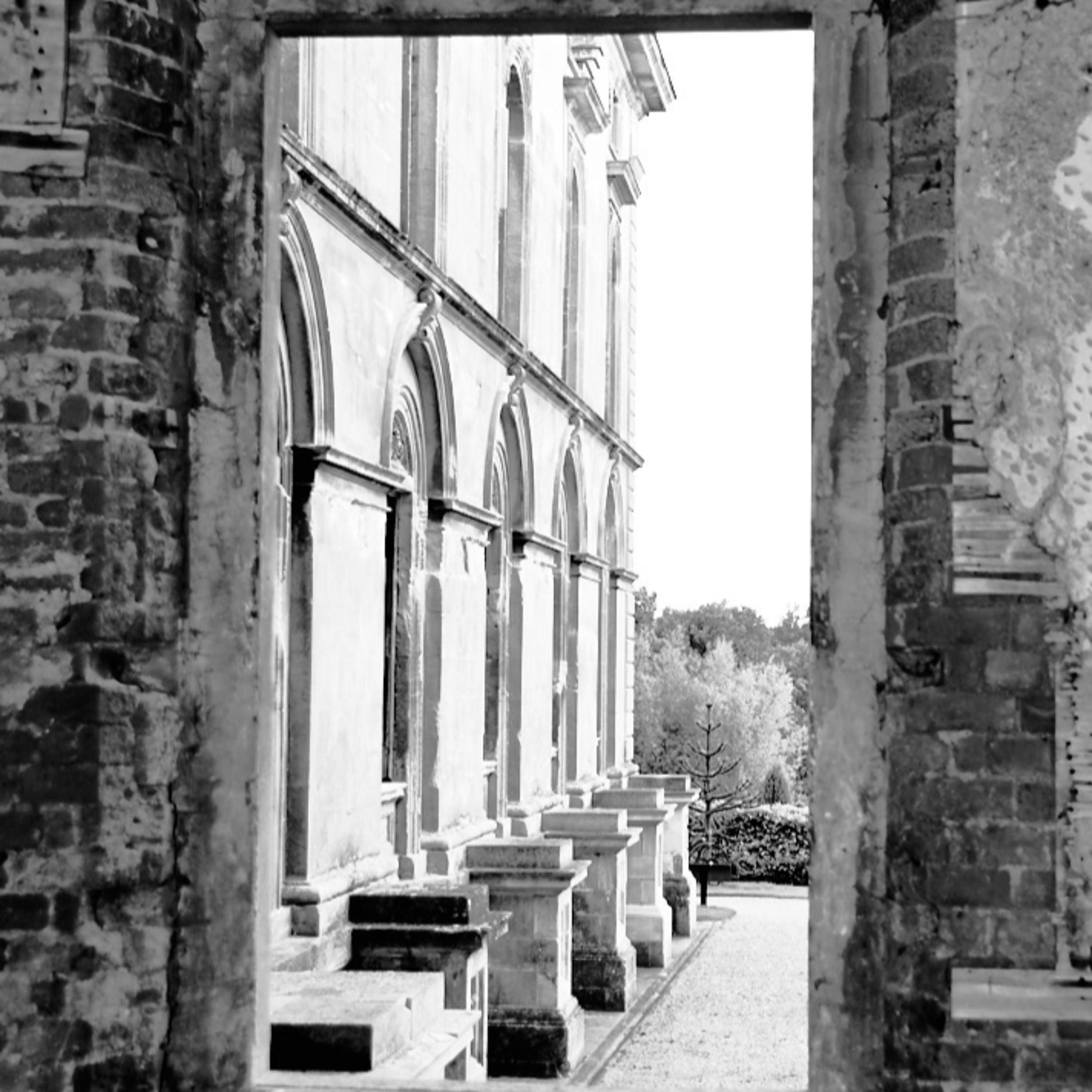 I\'ve got a little black book (@Occams_Beard)