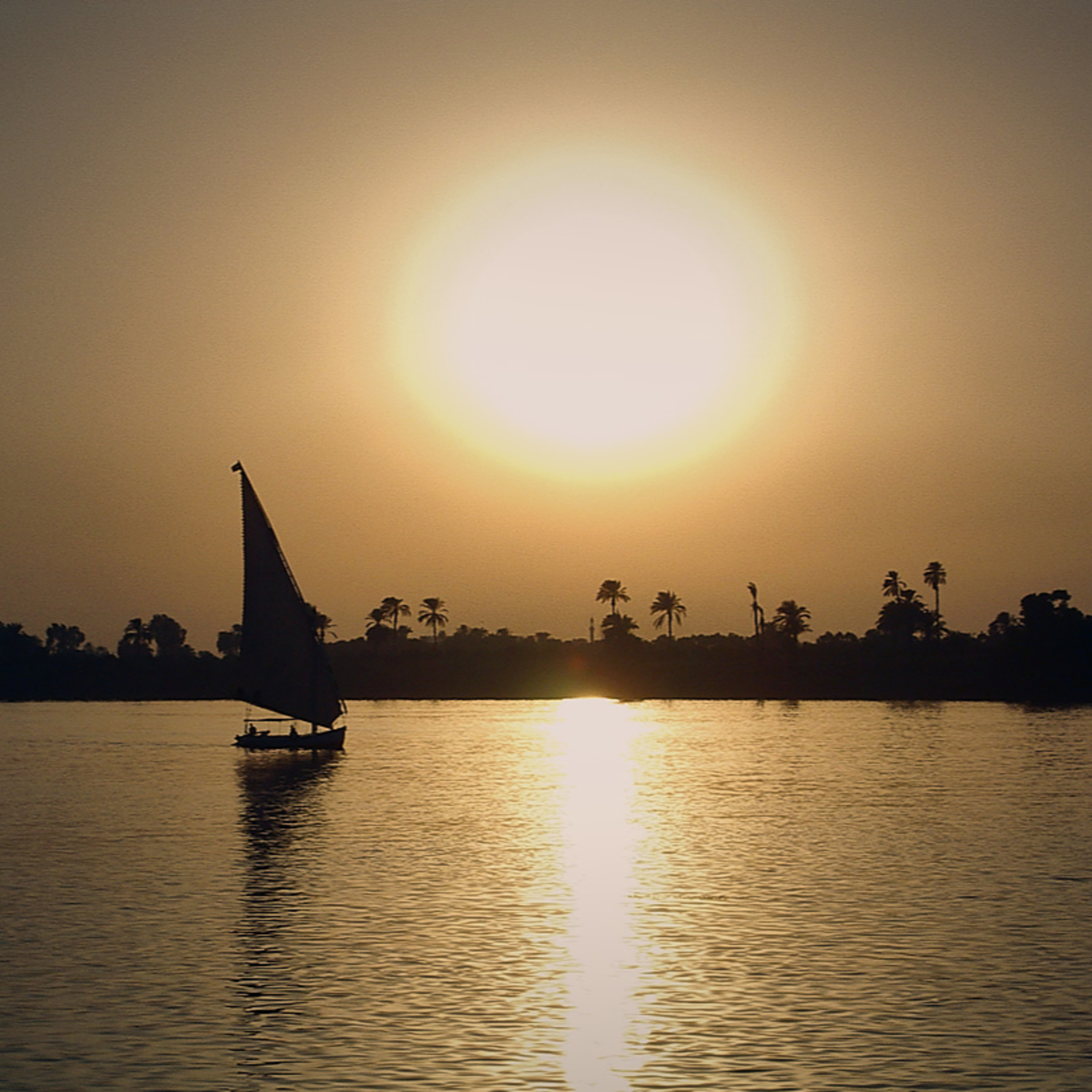 I\'ve got a little black book (@Occams_Beard)