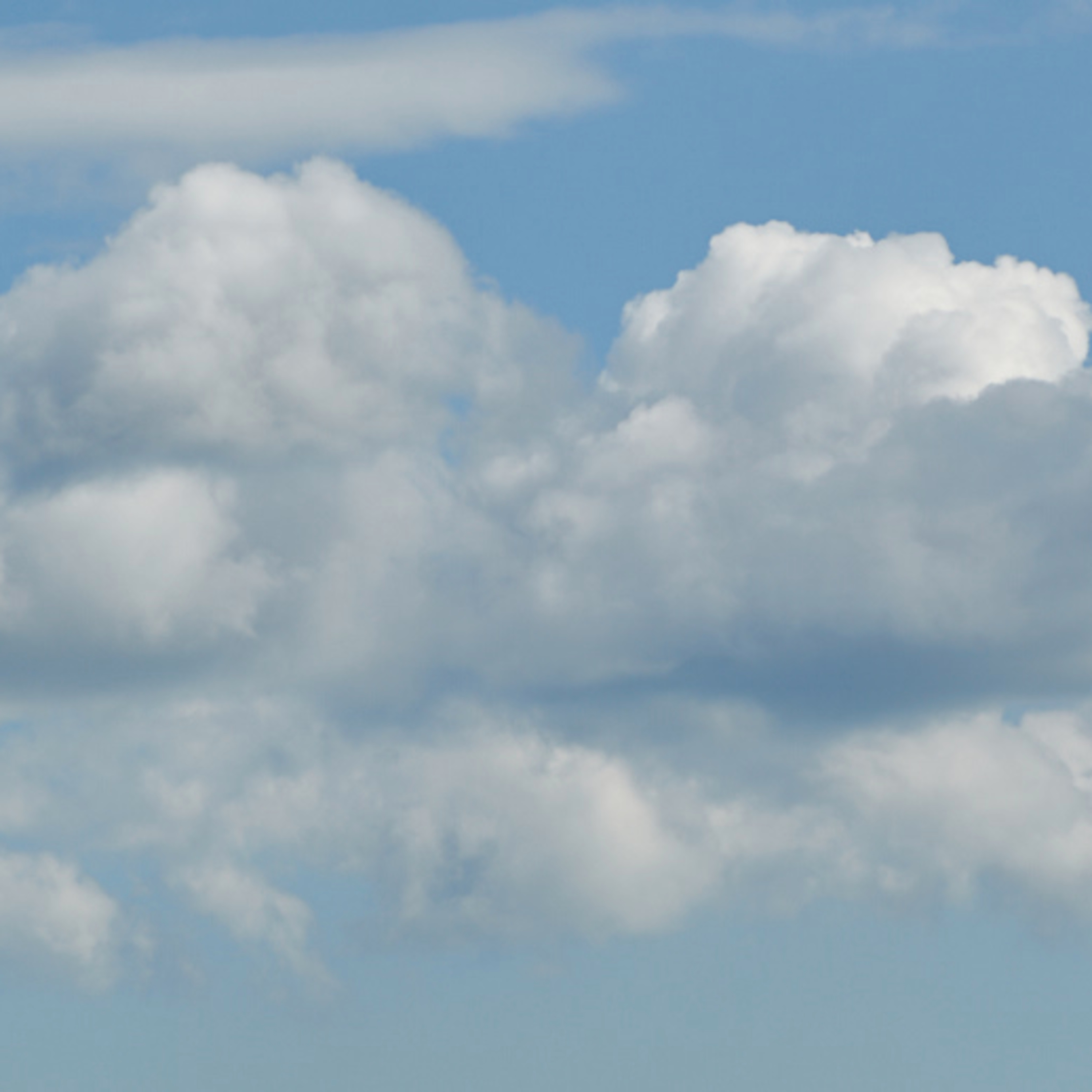 I\'ve got a little black book (@Occams_Beard)