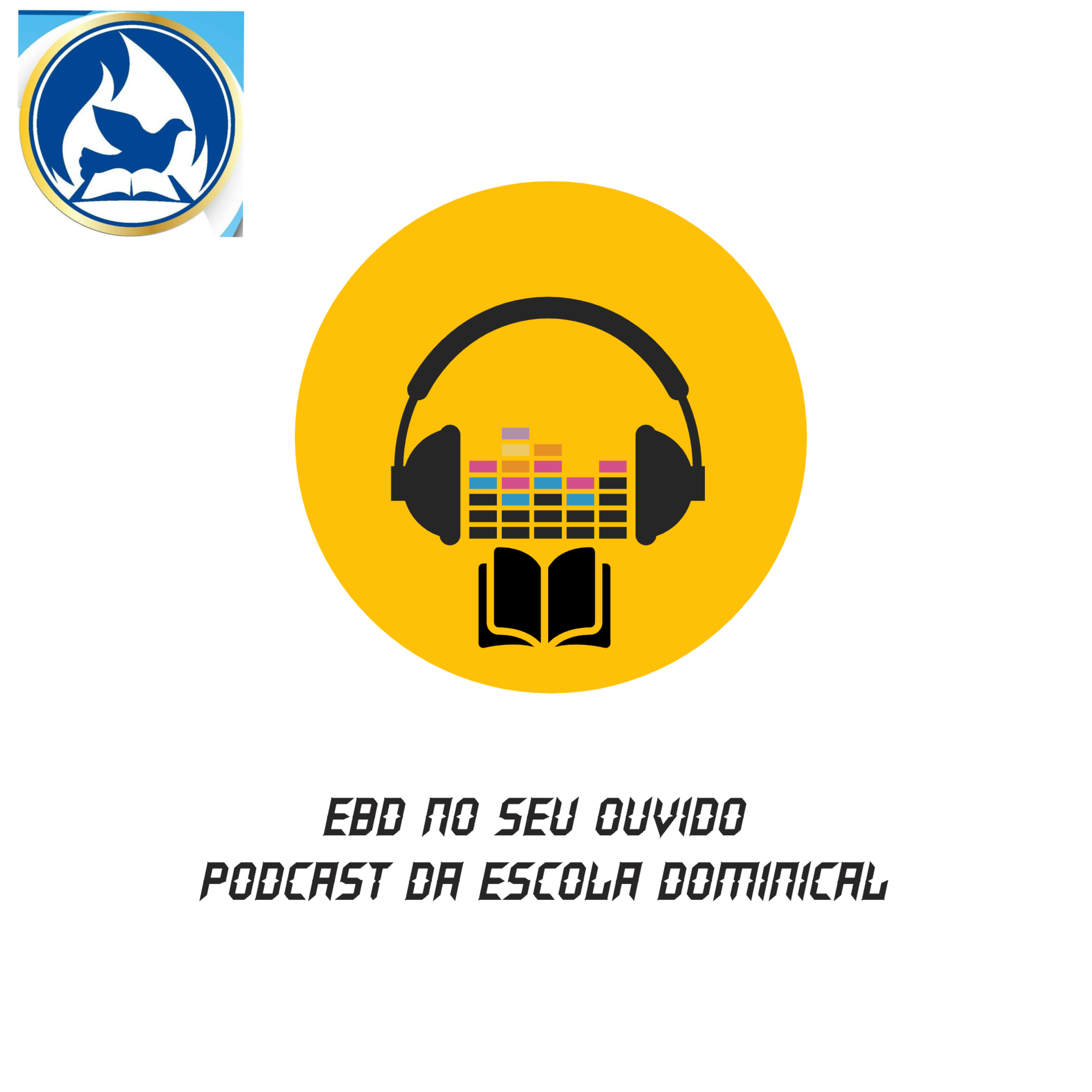 TSTcast