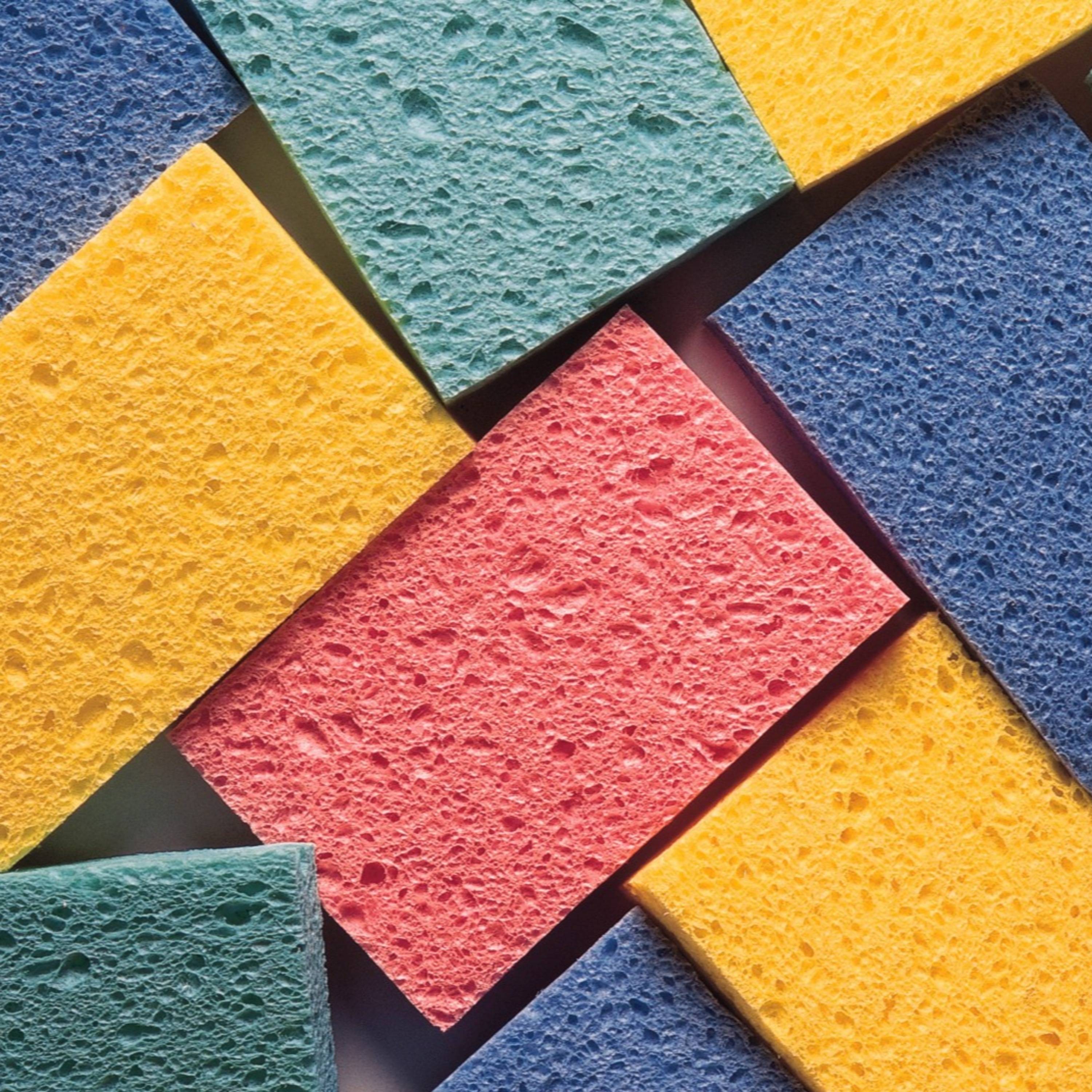 Reflections by Kunal Gupta