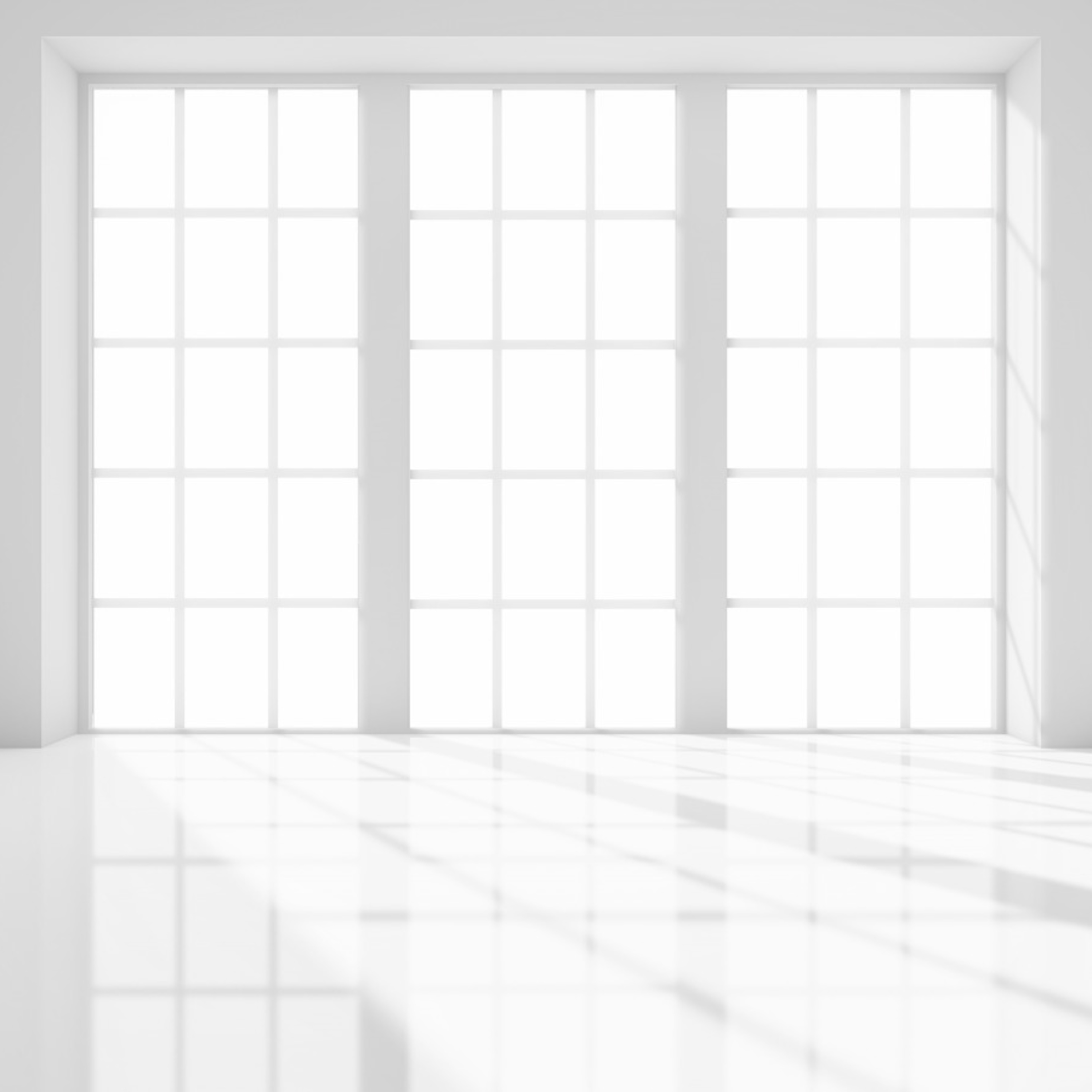 Reflections by Kunal Gupta