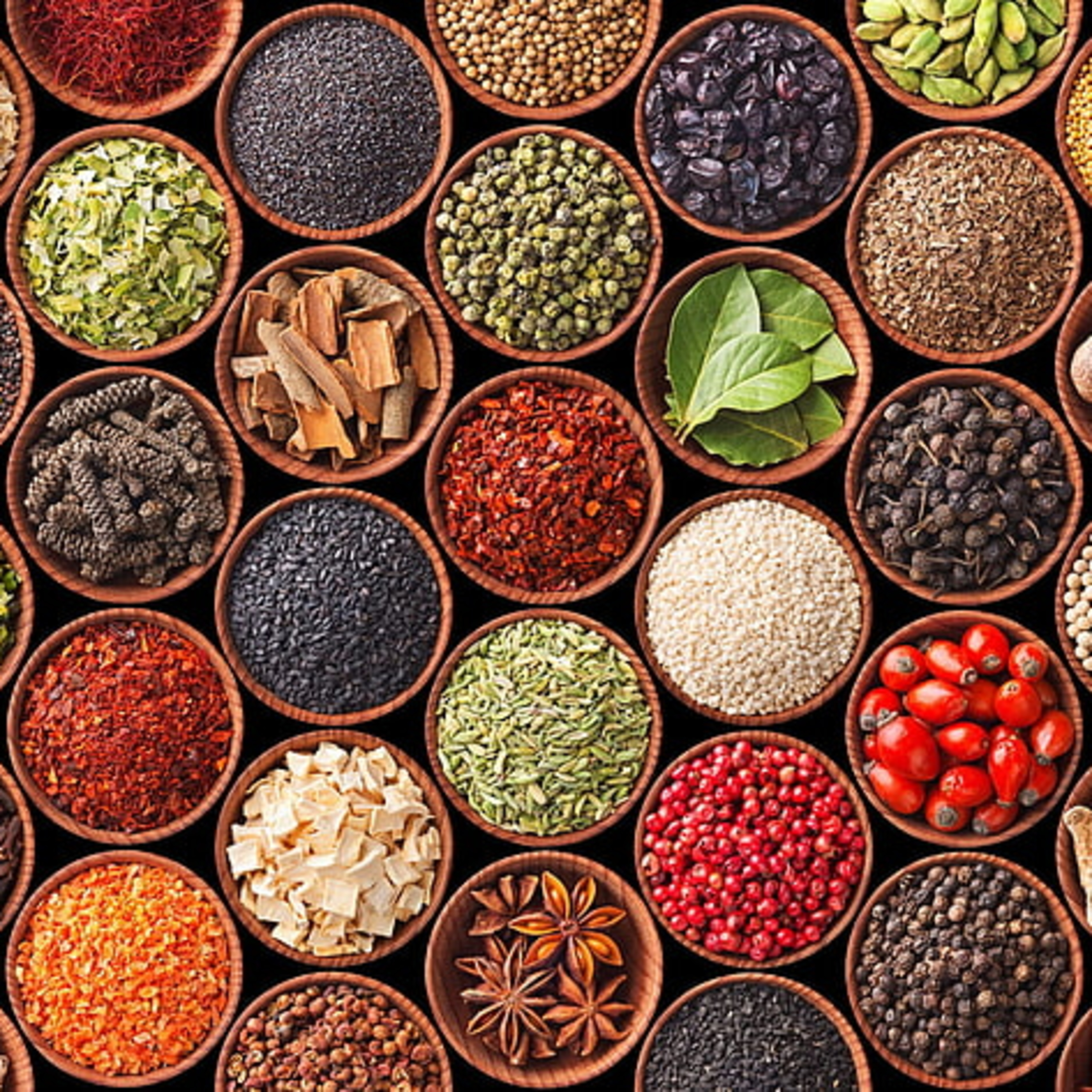 Reflections by Kunal Gupta