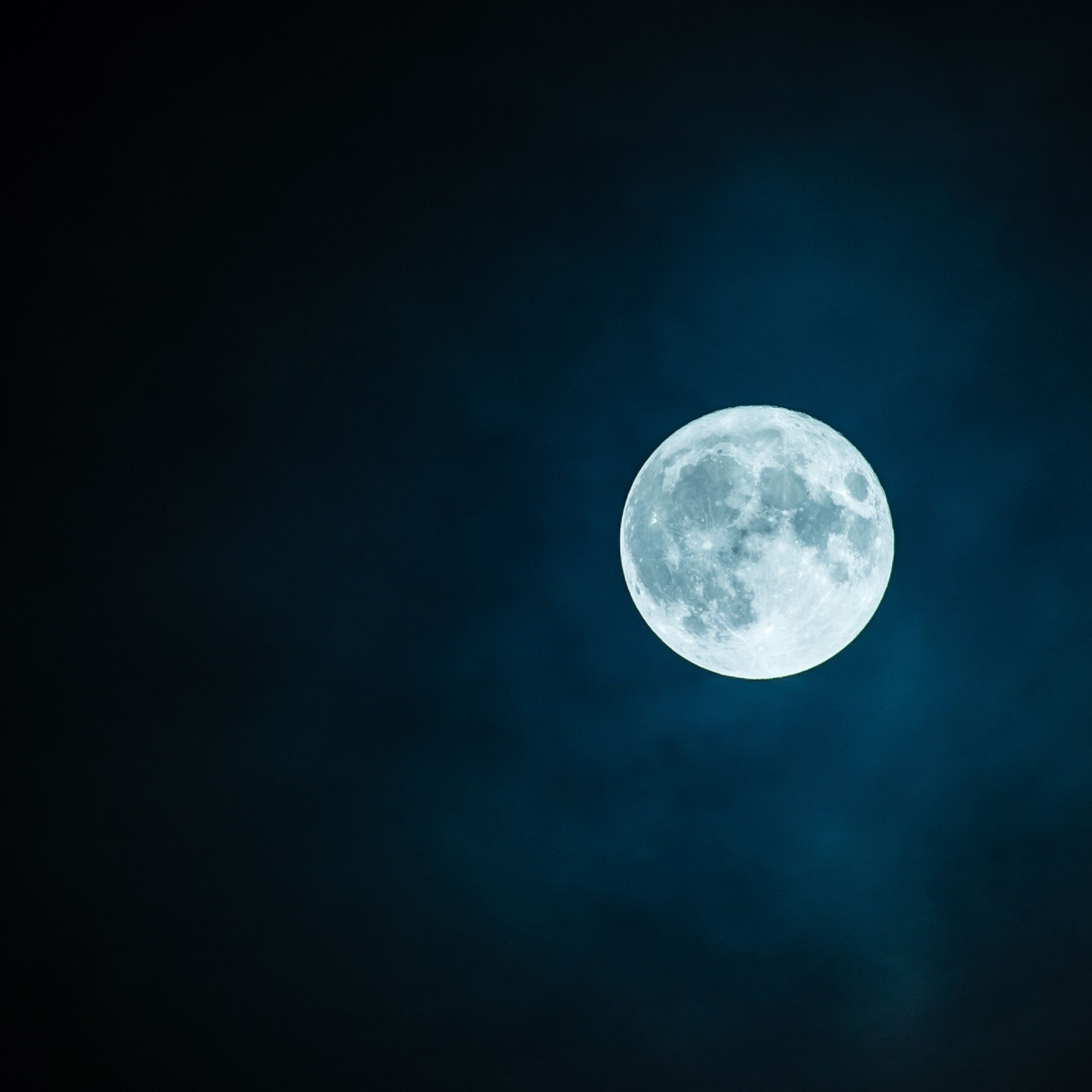 Reflections by Kunal Gupta