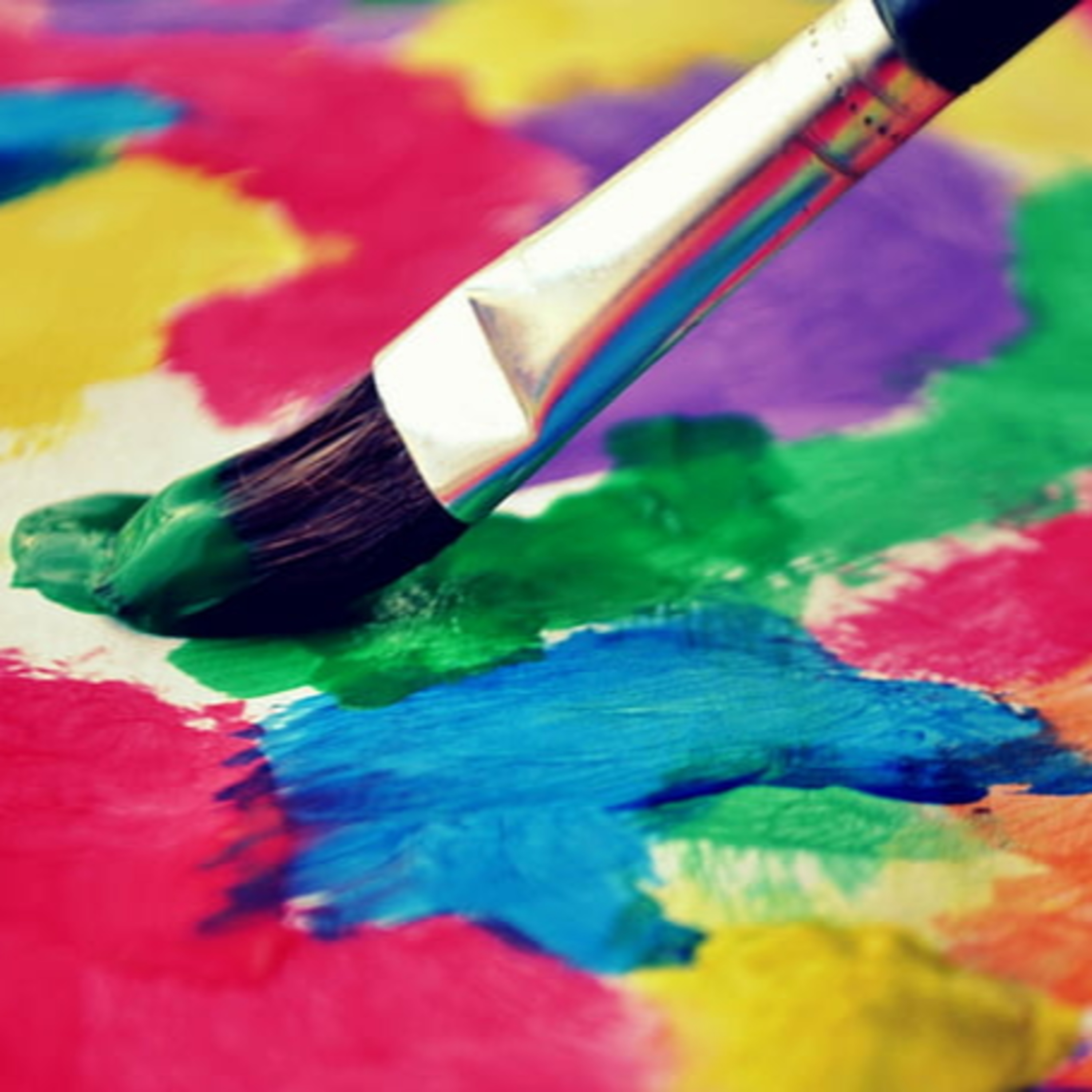 Reflections by Kunal Gupta