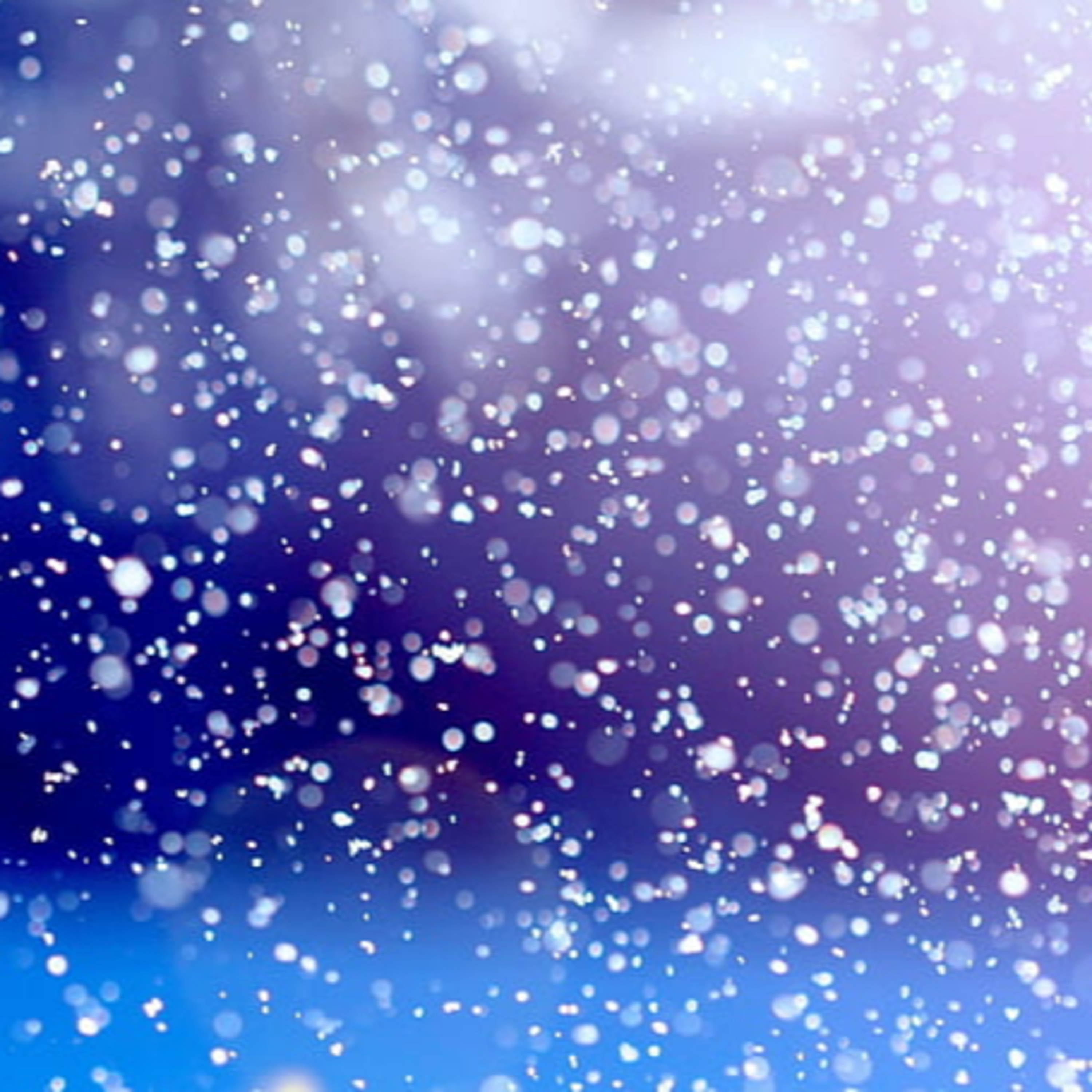 Reflections by Kunal Gupta