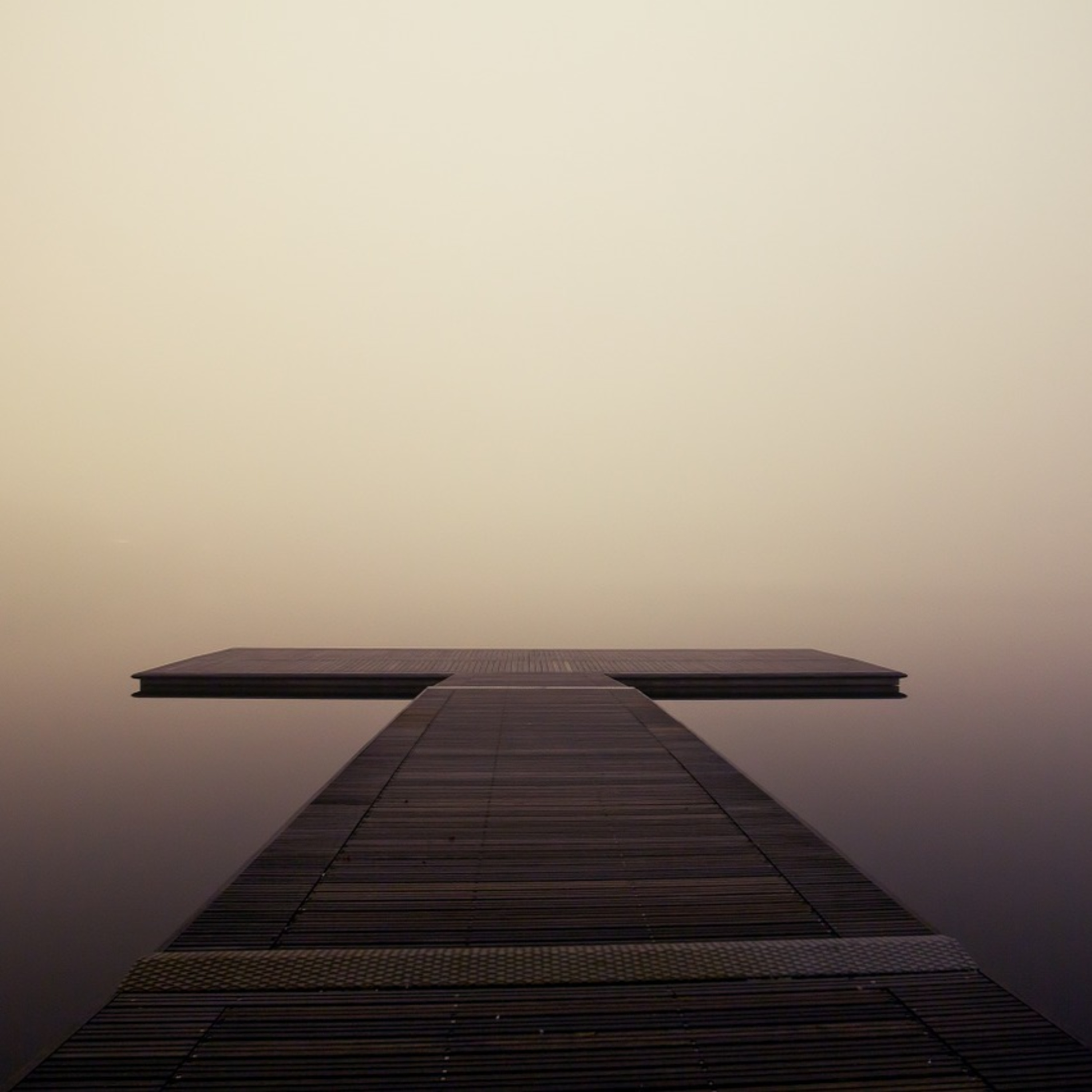 Reflections by Kunal Gupta