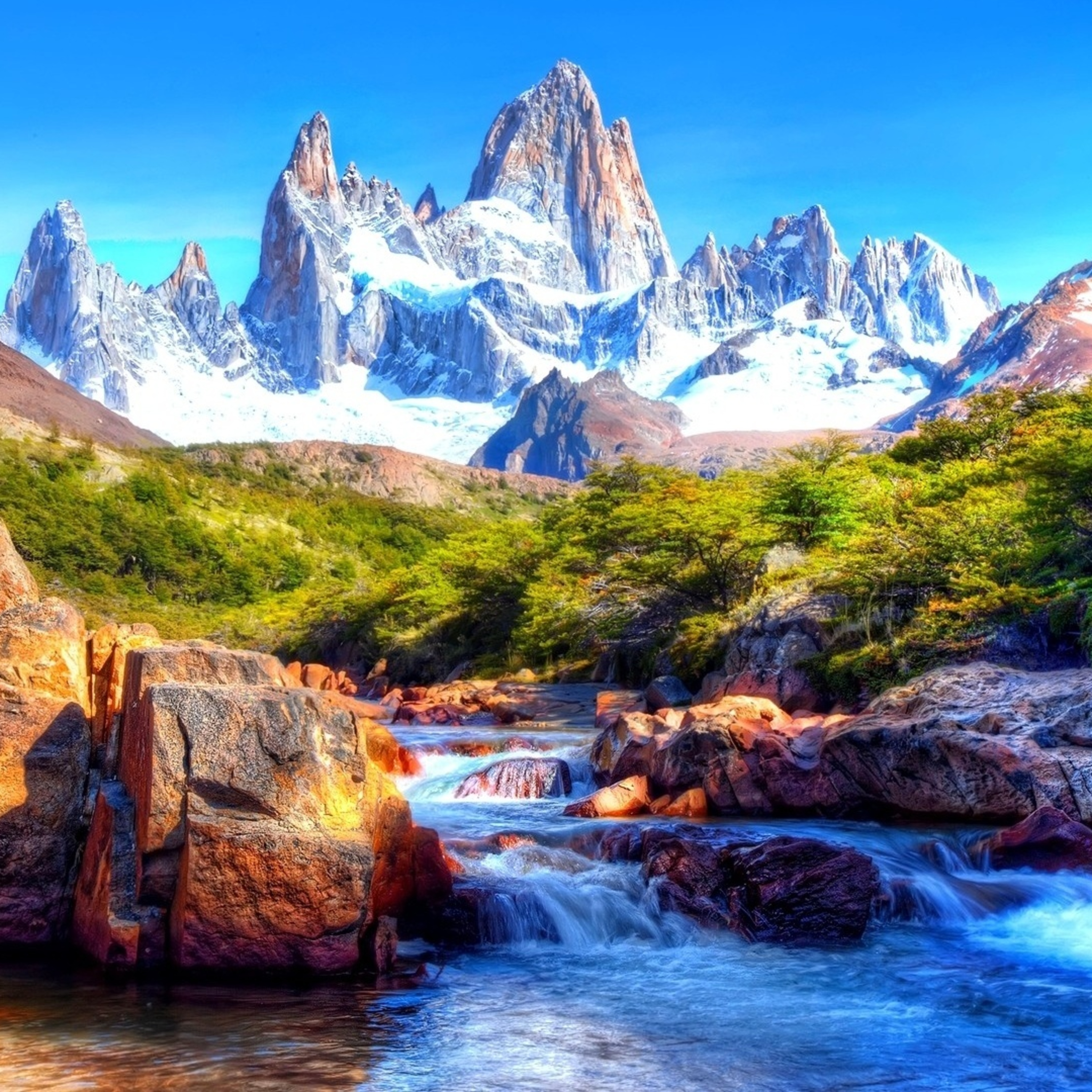 Reflections by Kunal Gupta