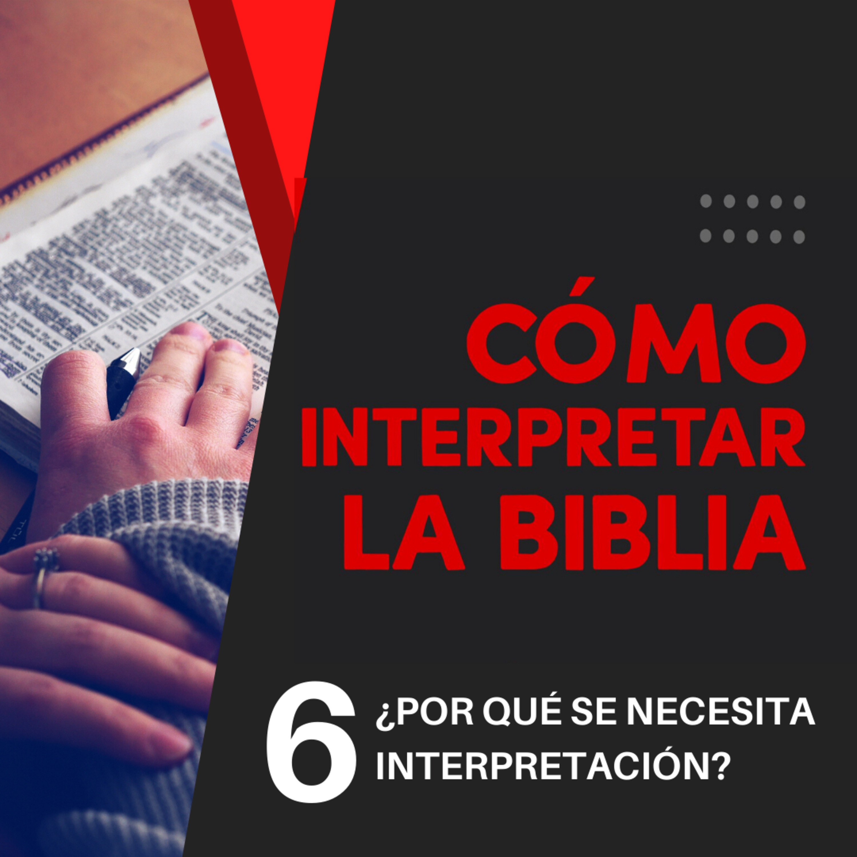 LA EDUCACIÓN