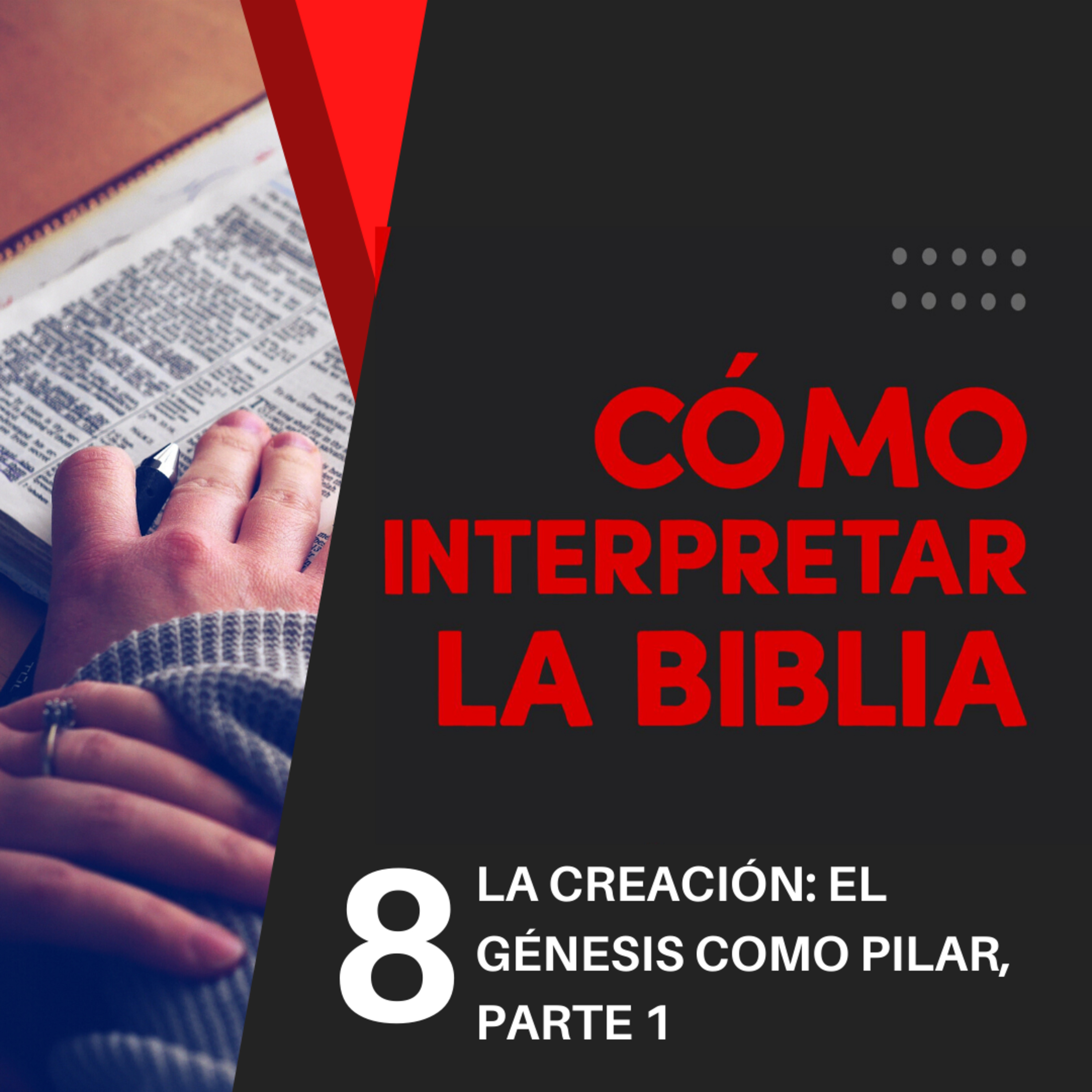 LA EDUCACIÓN