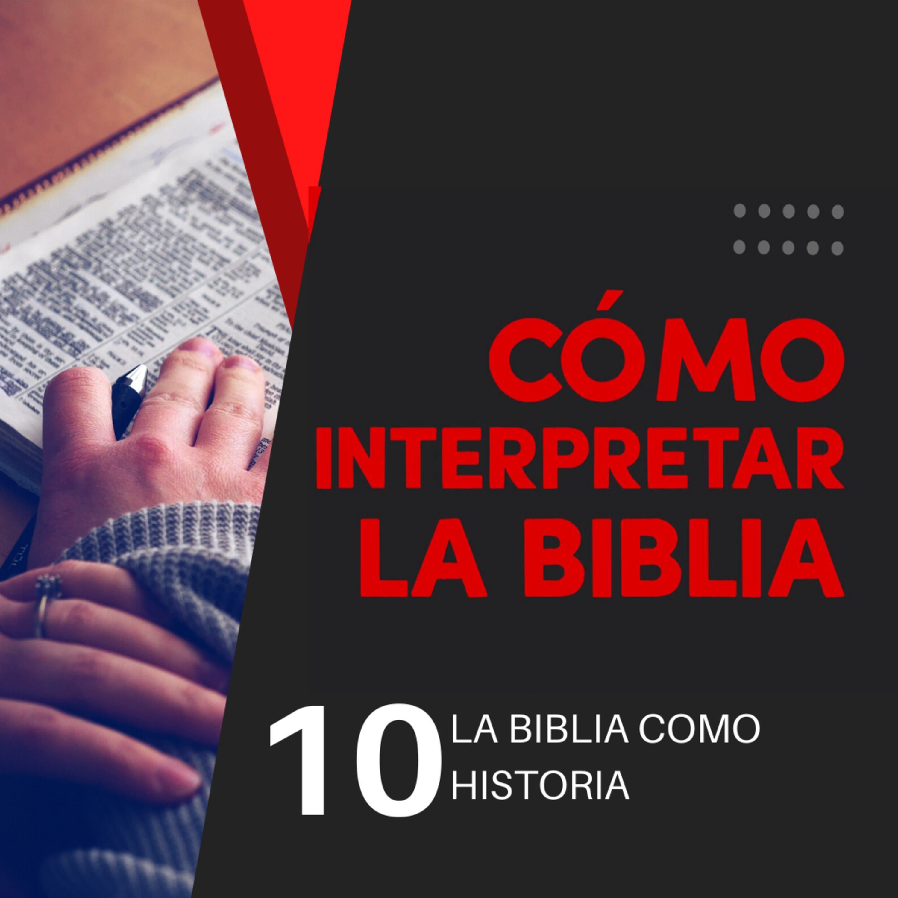 LA EDUCACIÓN