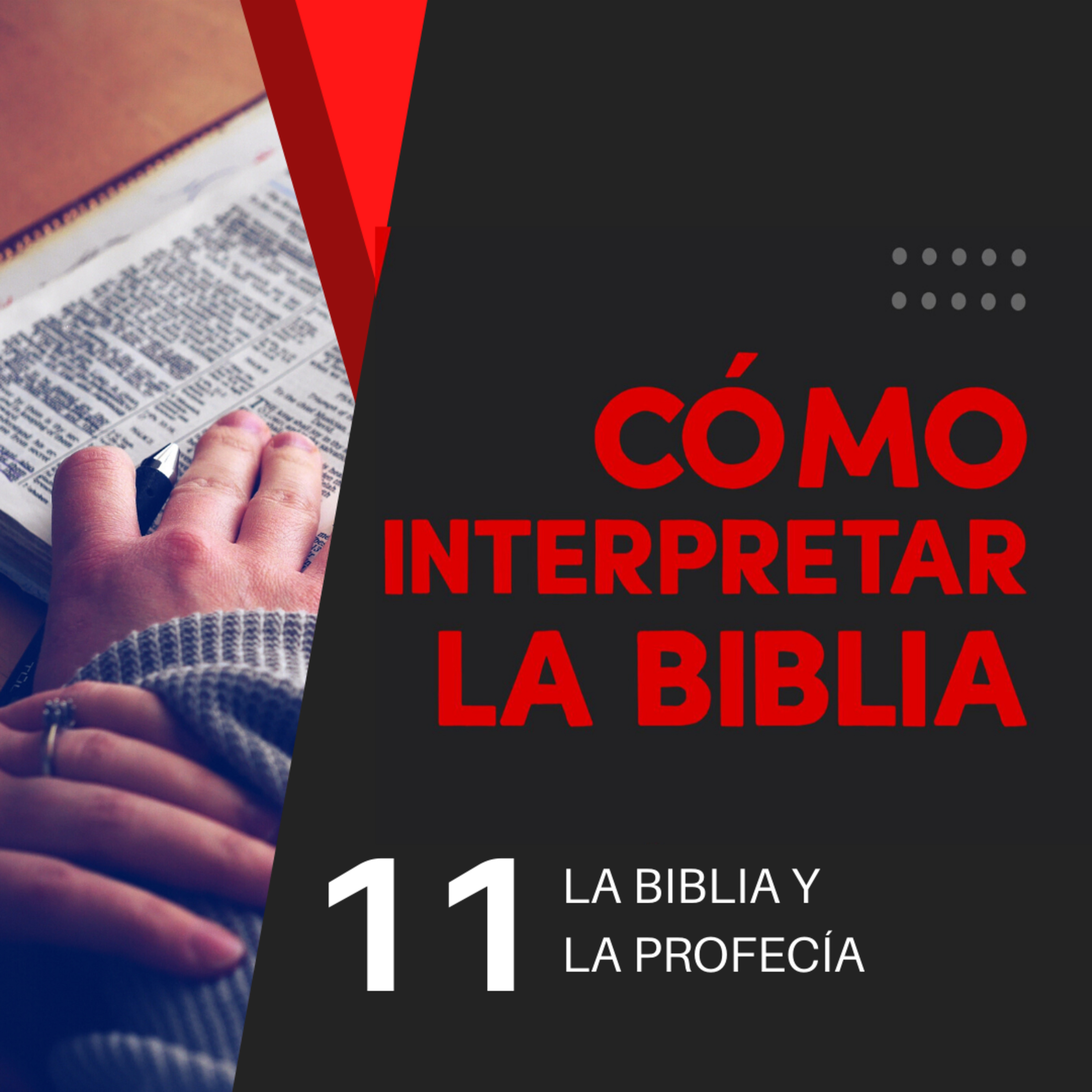 LA EDUCACIÓN