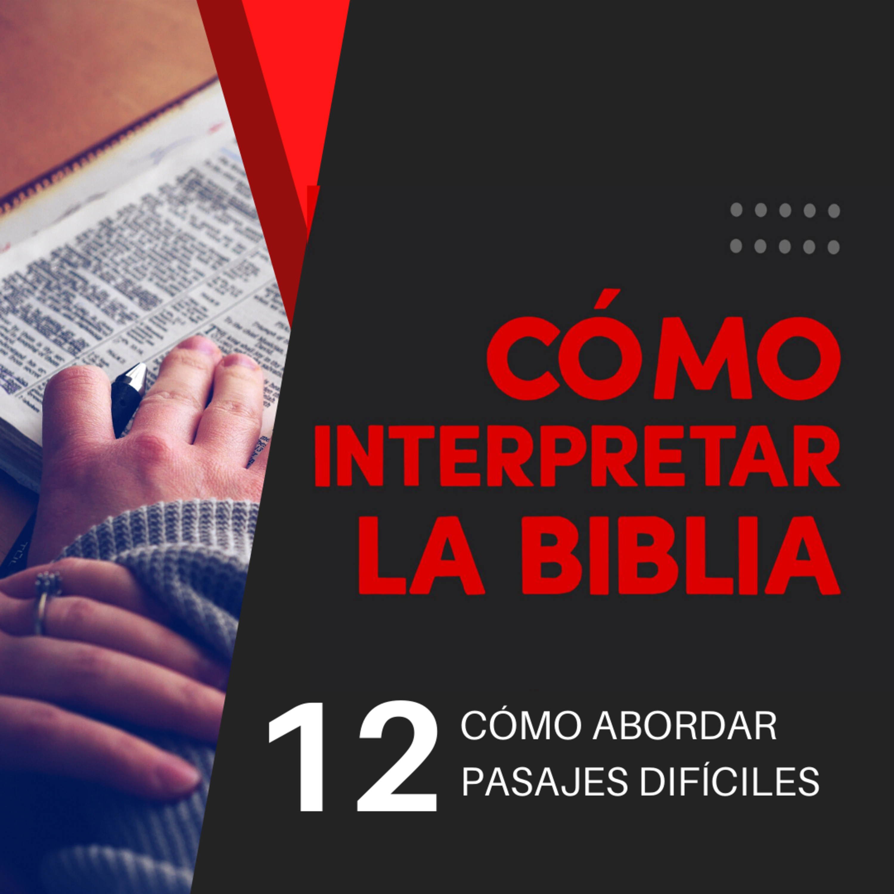 LA EDUCACIÓN