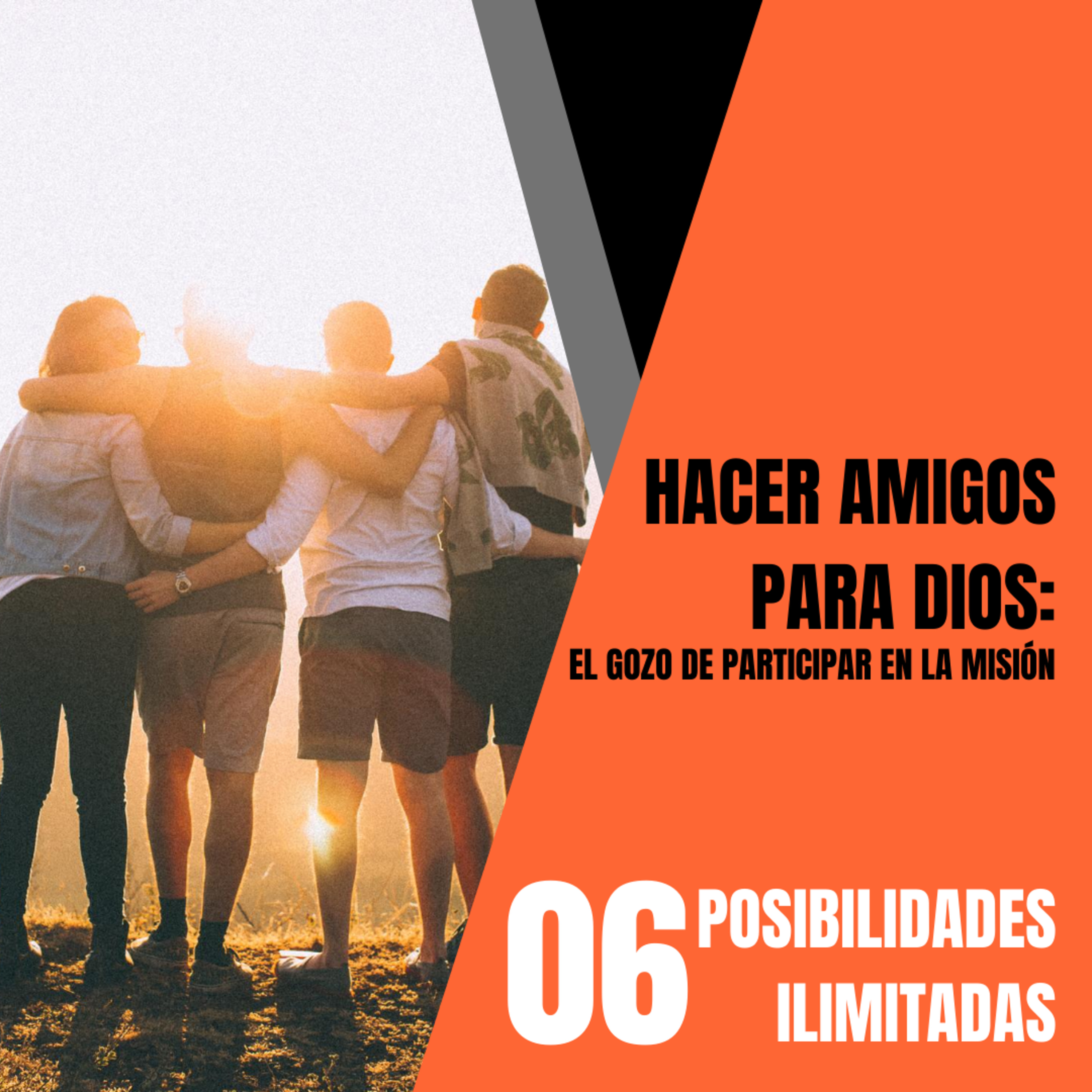 LA EDUCACIÓN