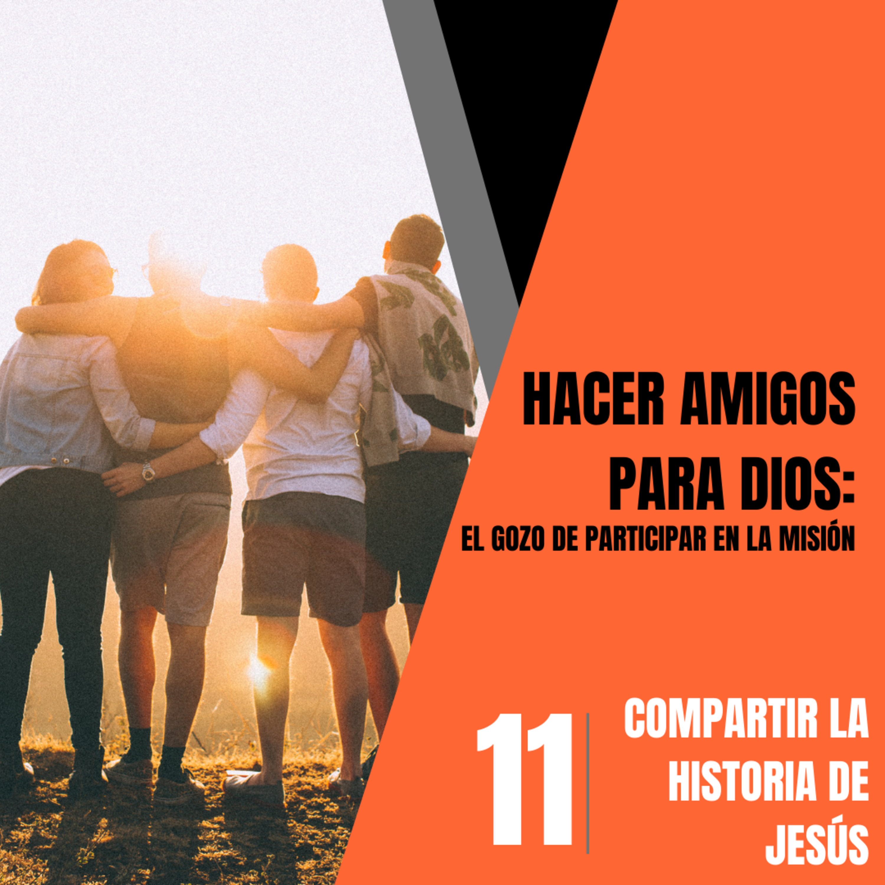 LA EDUCACIÓN