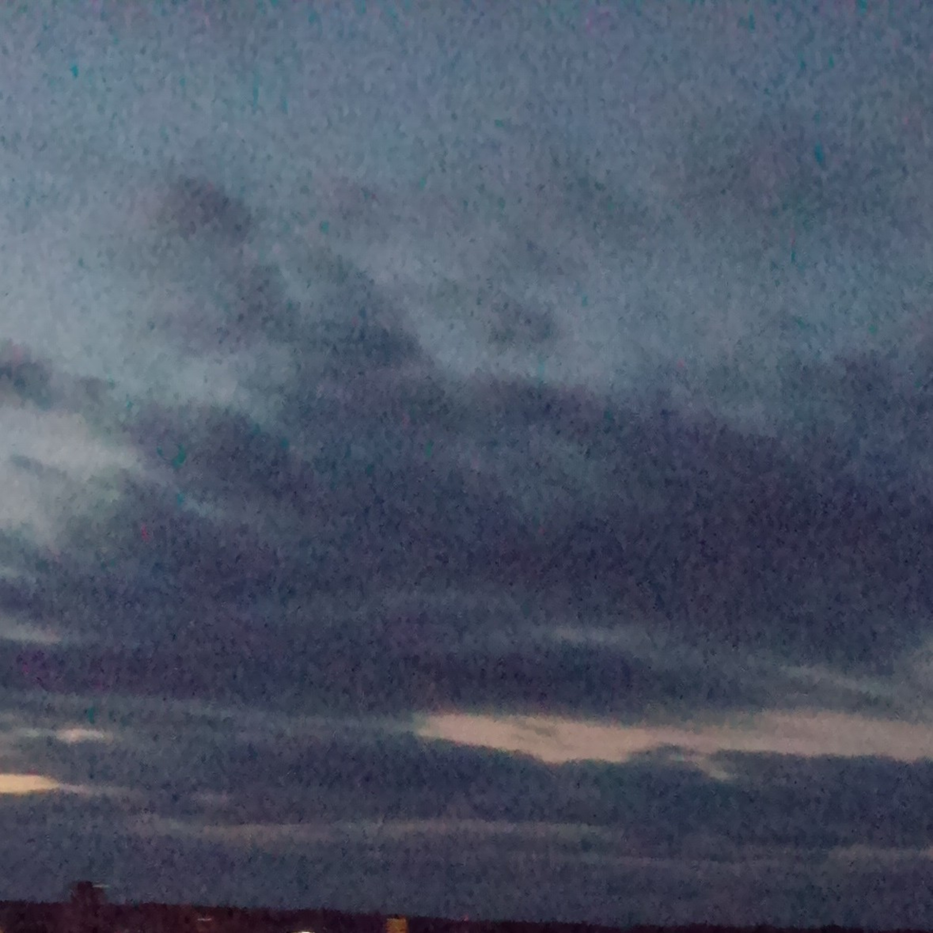 朗読_詩歌（cv:さとうささら）