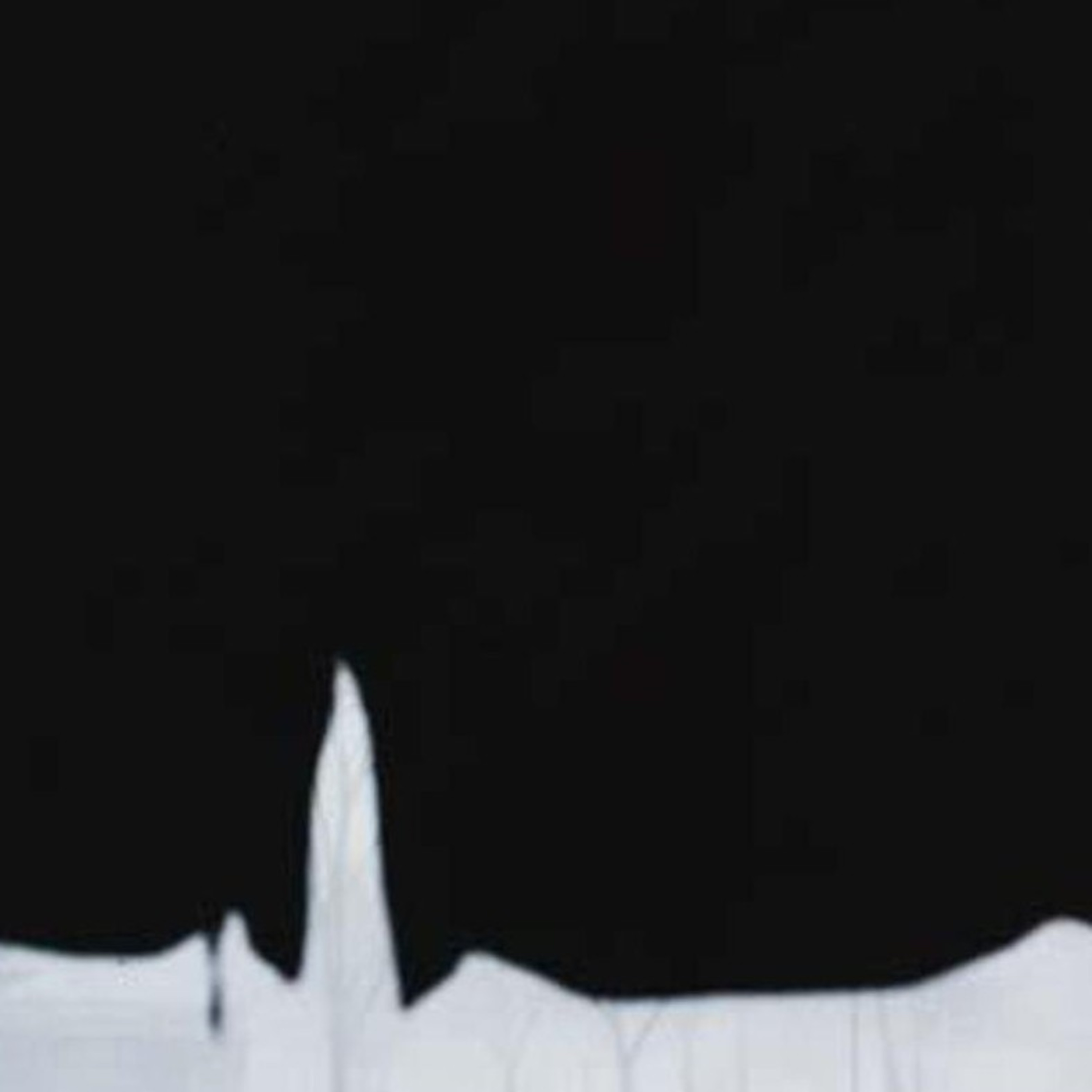 朗読_小説（cv:さとうささら）