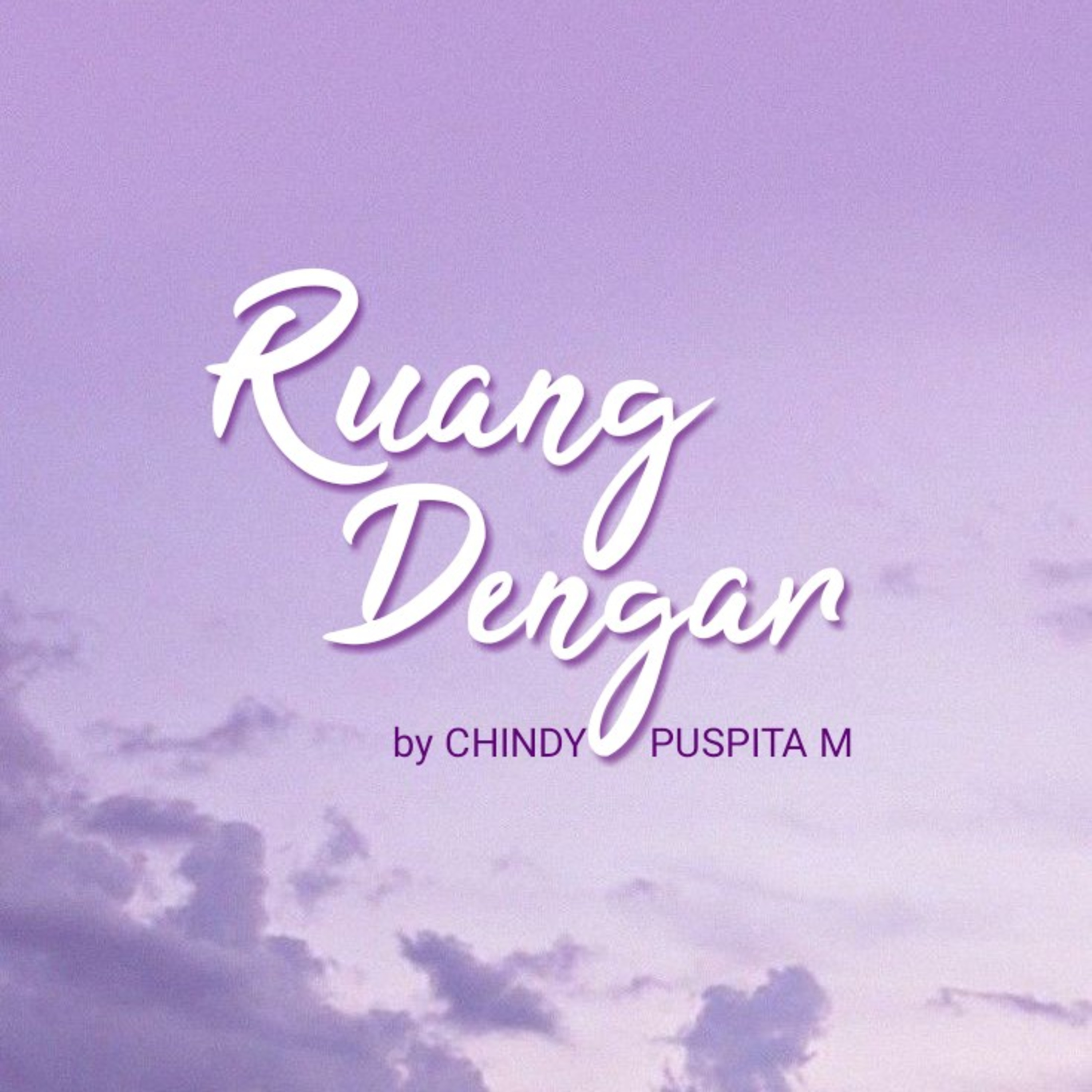 Ruang Dengar