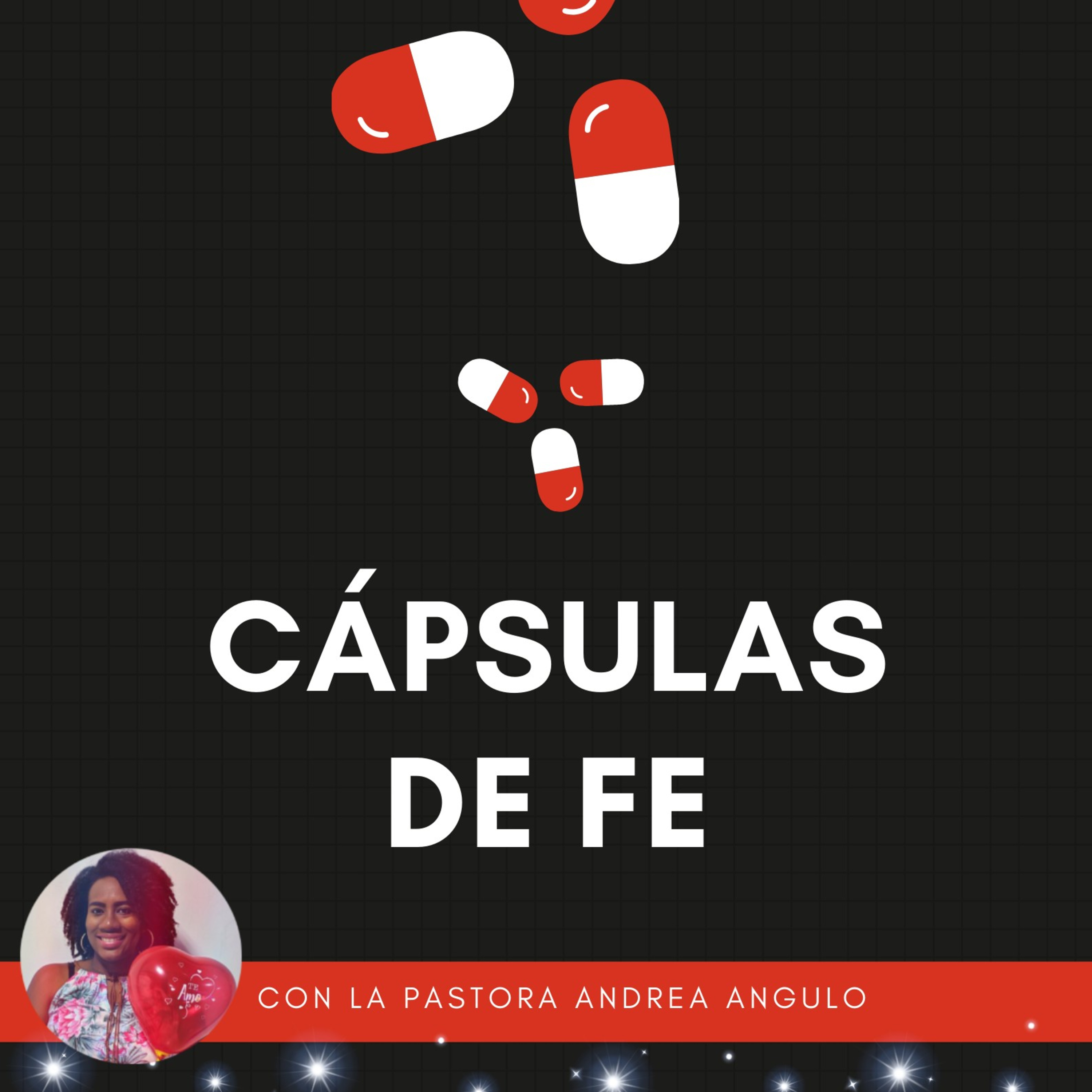 Dios no ha terminado contigo.