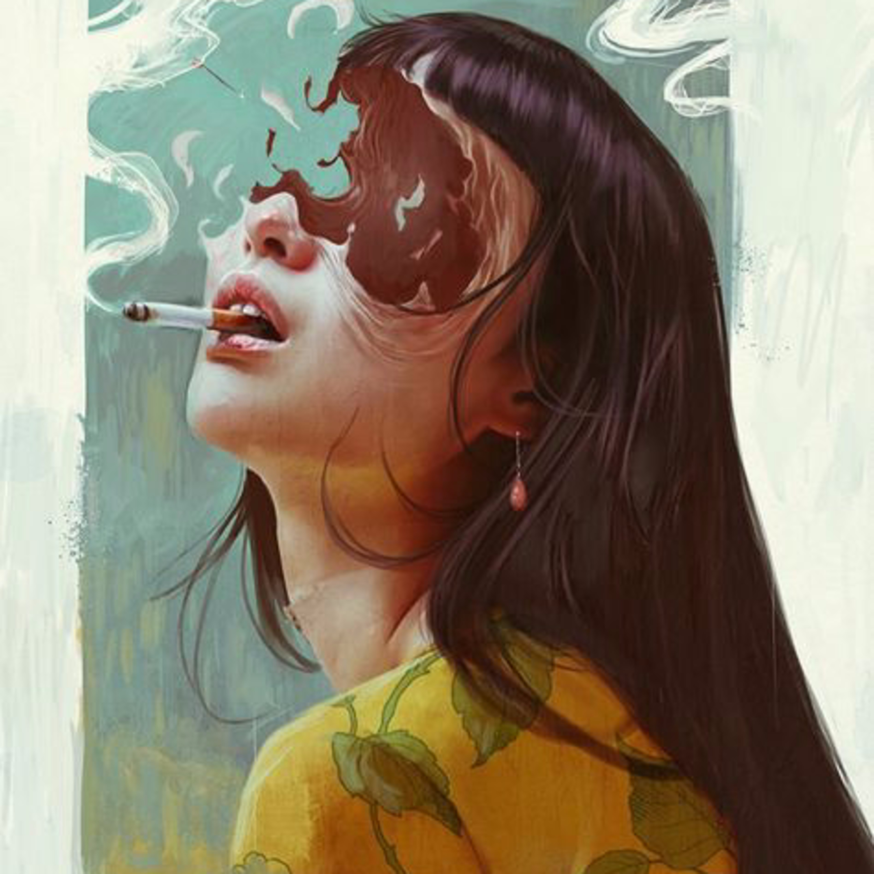 Windigogo - The Scent Addict
