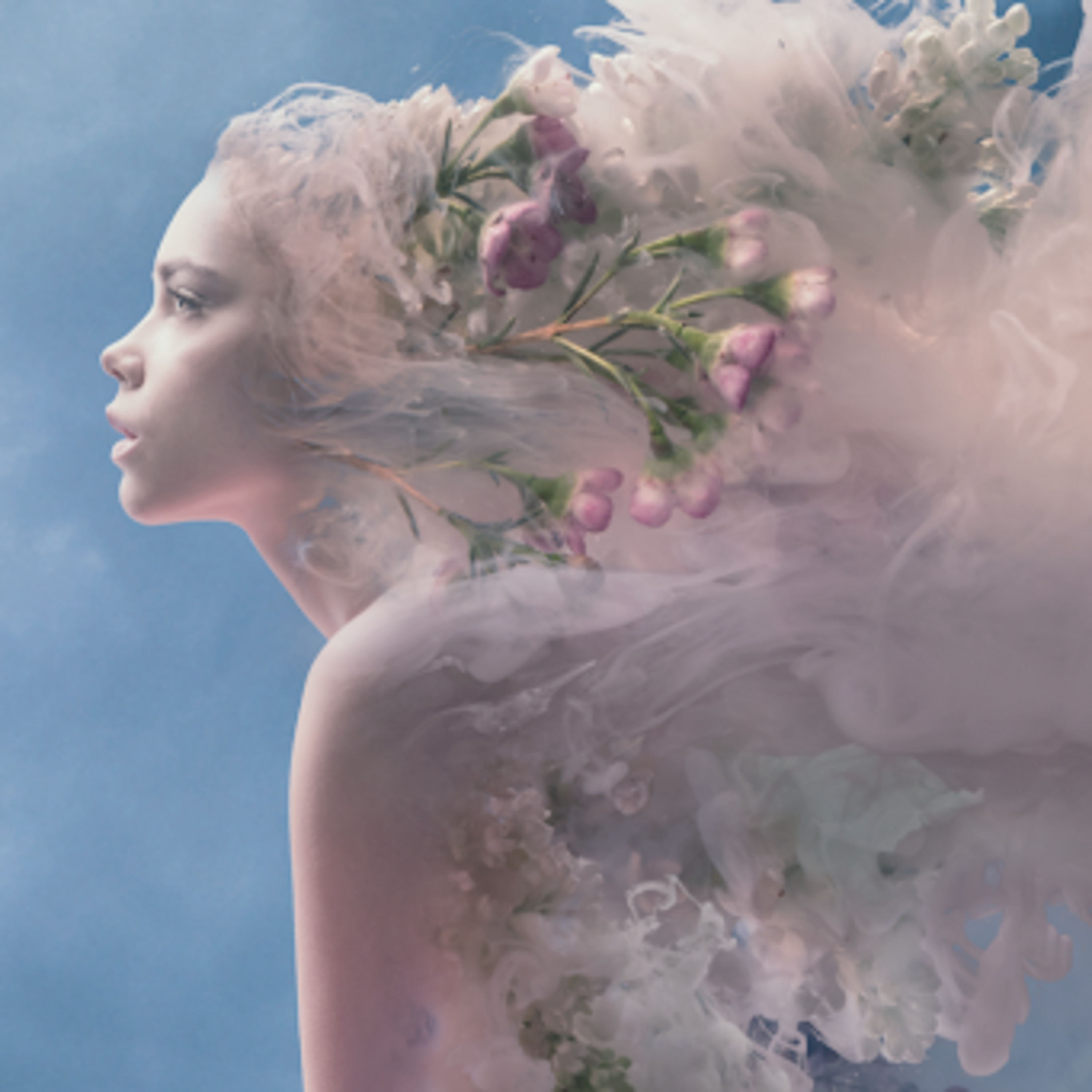 Windigogo - The Scent Addict