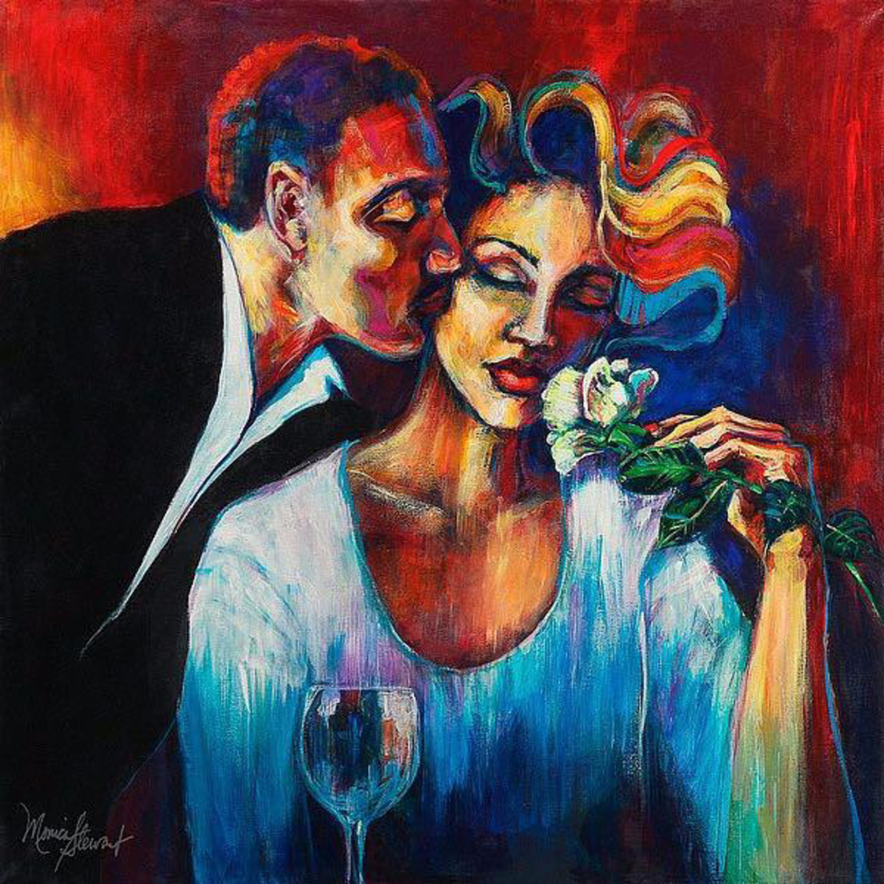 Windigogo - The Scent Addict