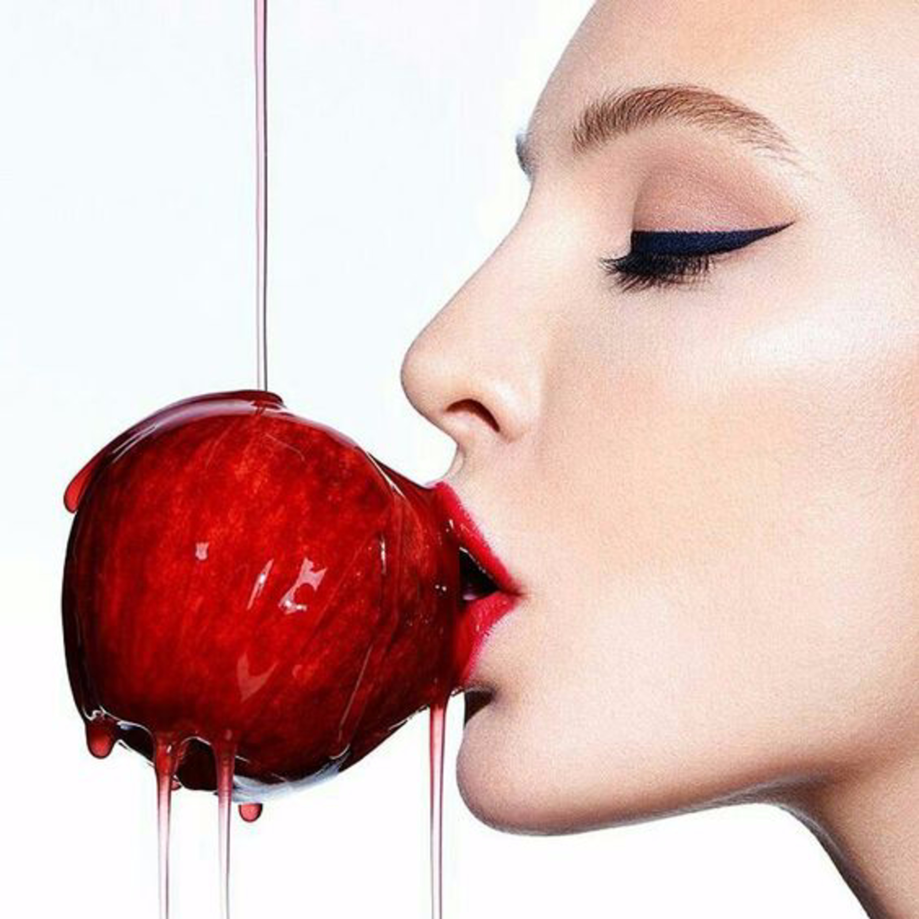 Windigogo - The Scent Addict