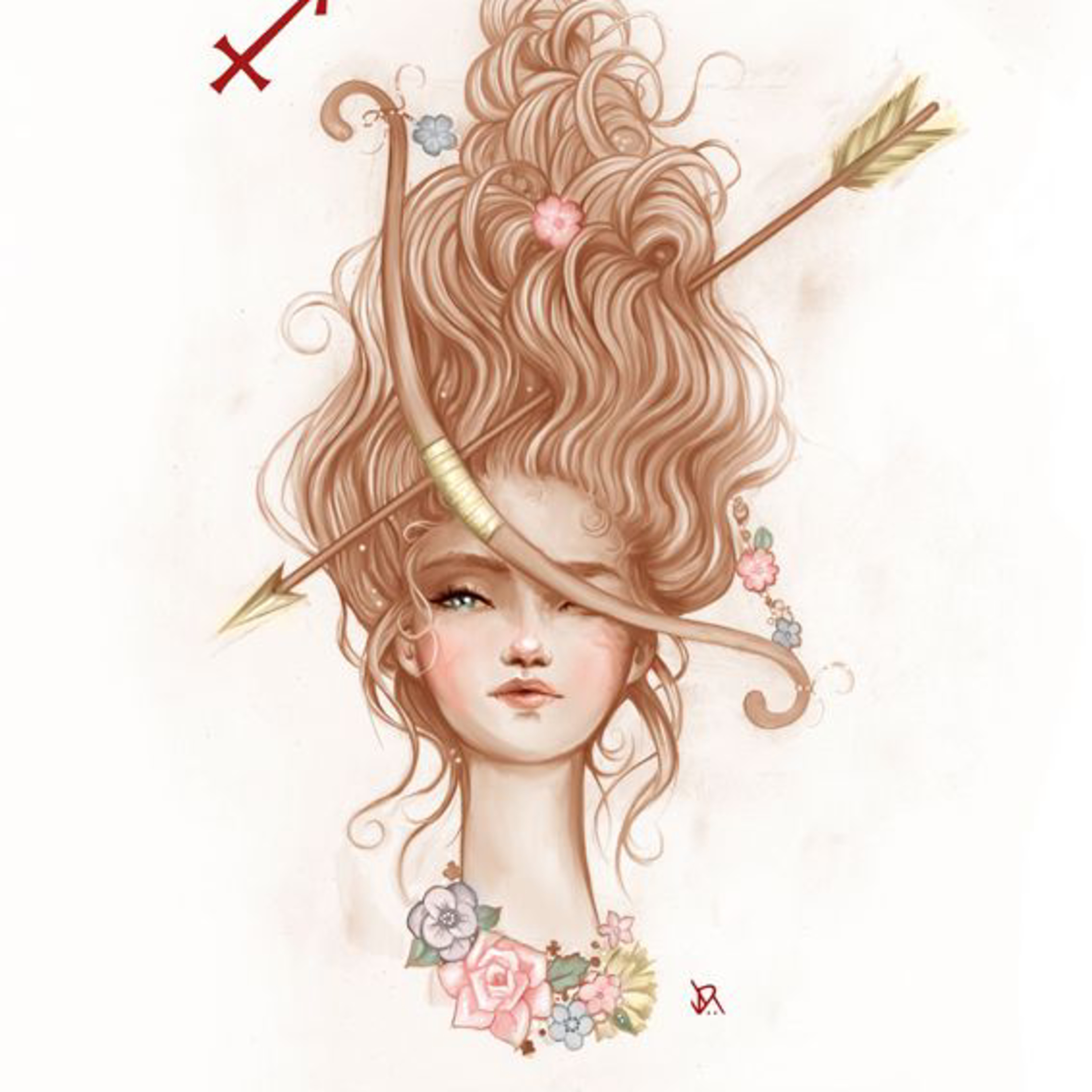 Windigogo - The Scent Addict