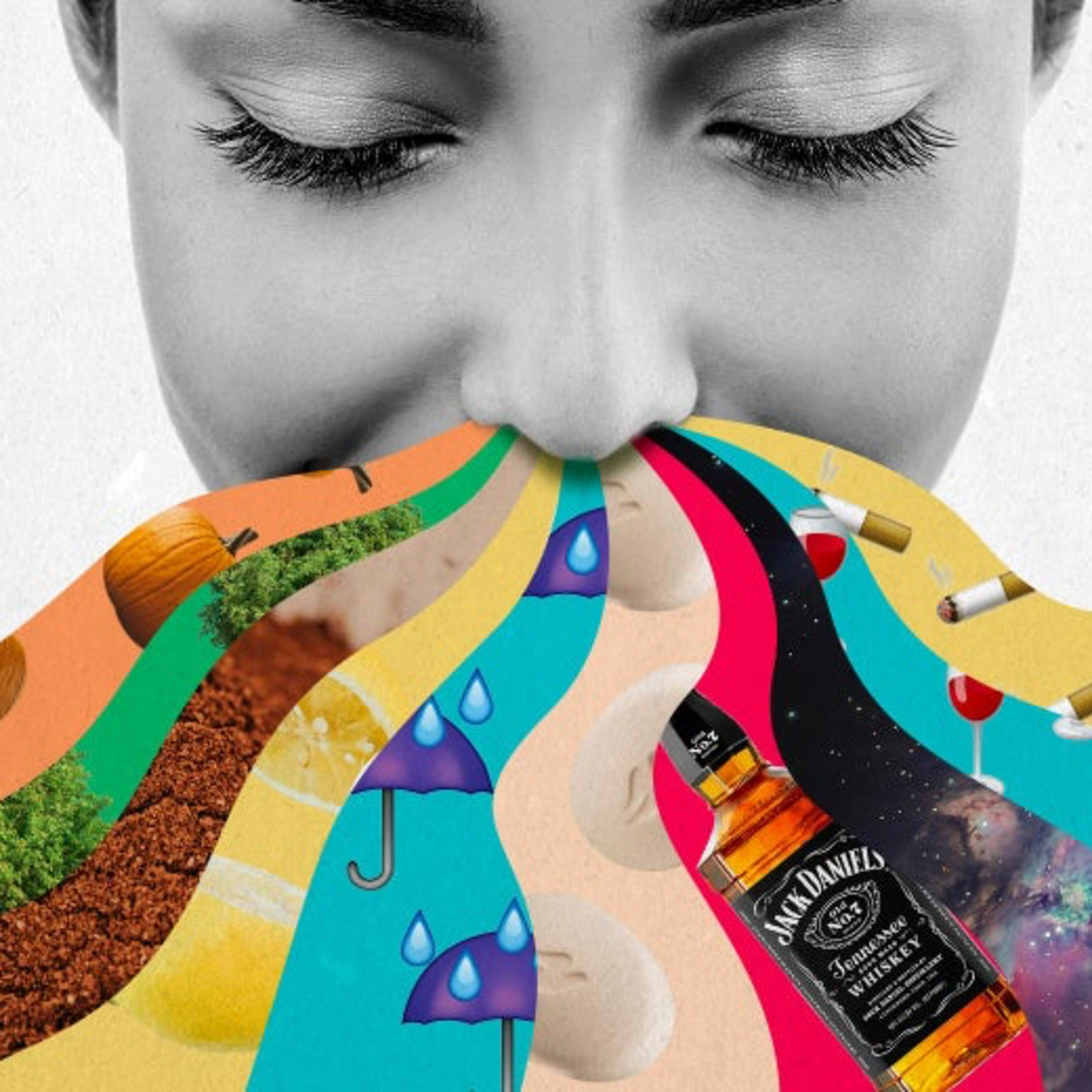 Windigogo - The Scent Addict