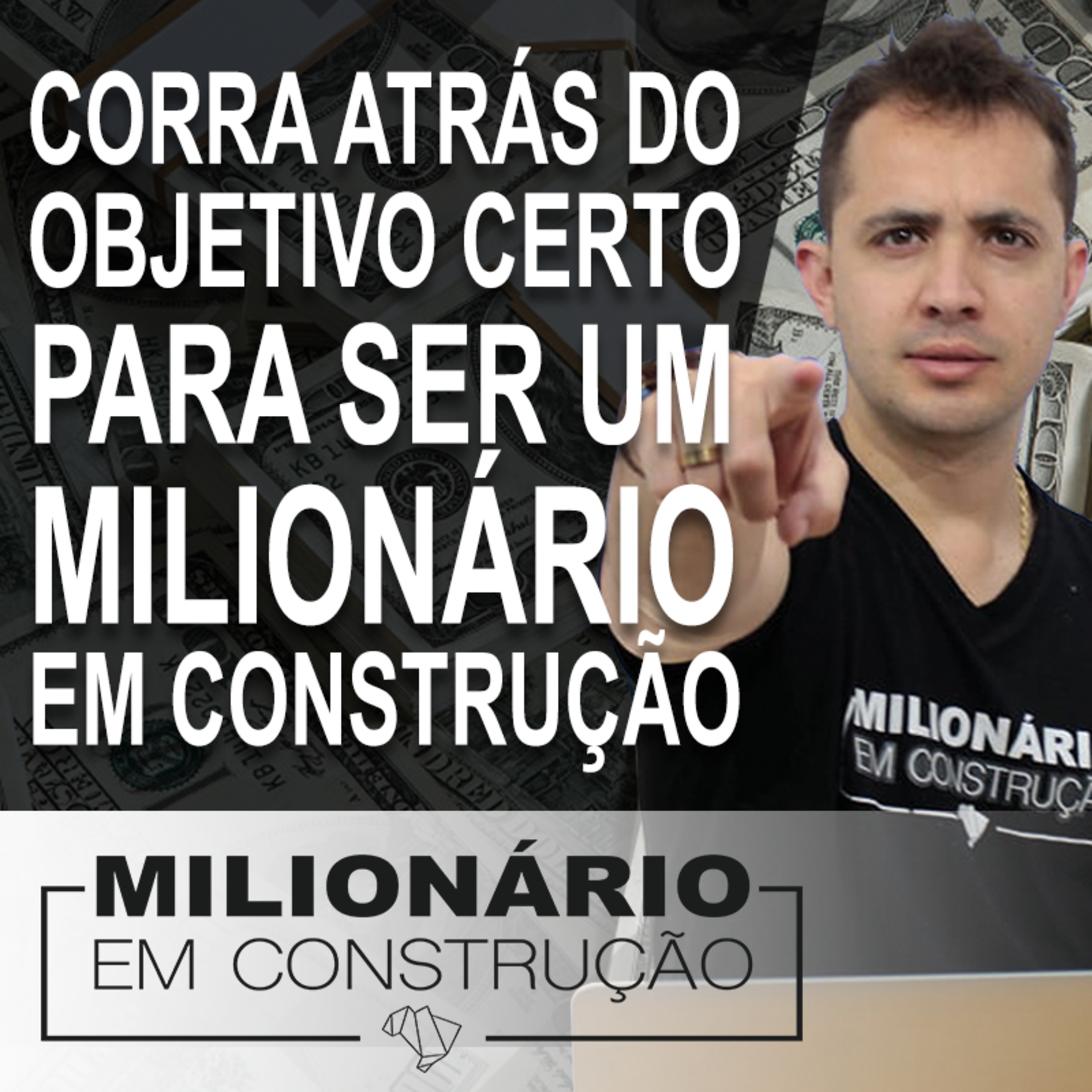 Emmanuel Ferreira
