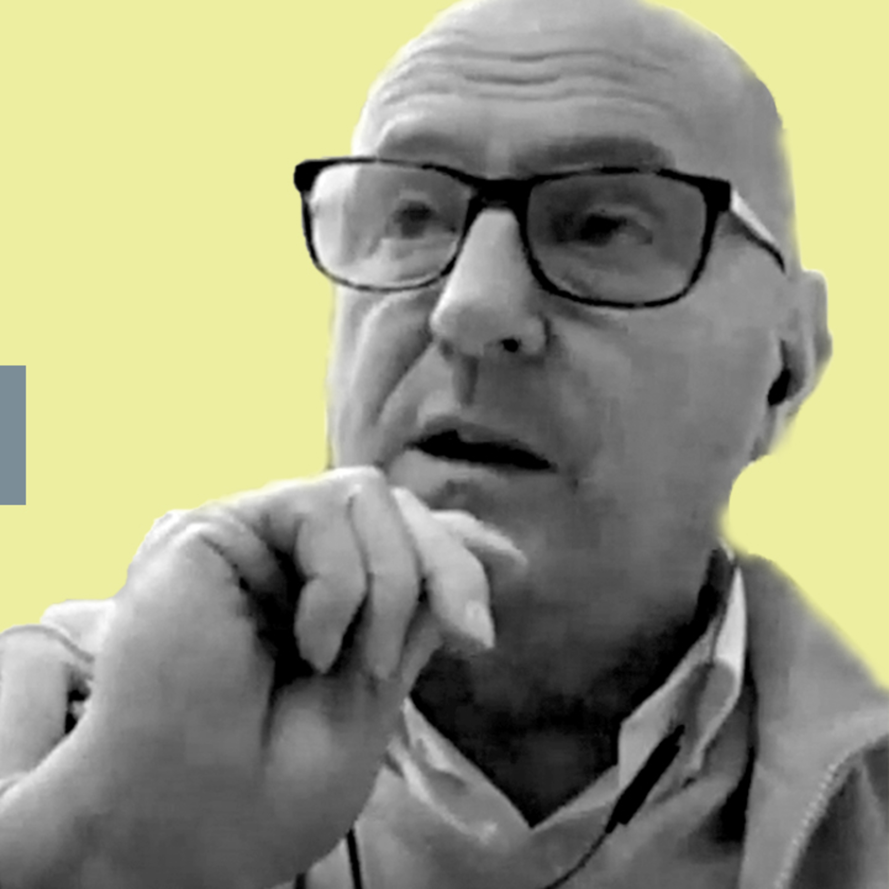 NEW NARRATIVE FOR CAPITALISM | Manfred van Doorn & Shinta Oosterwaal for WHATNOW.earth