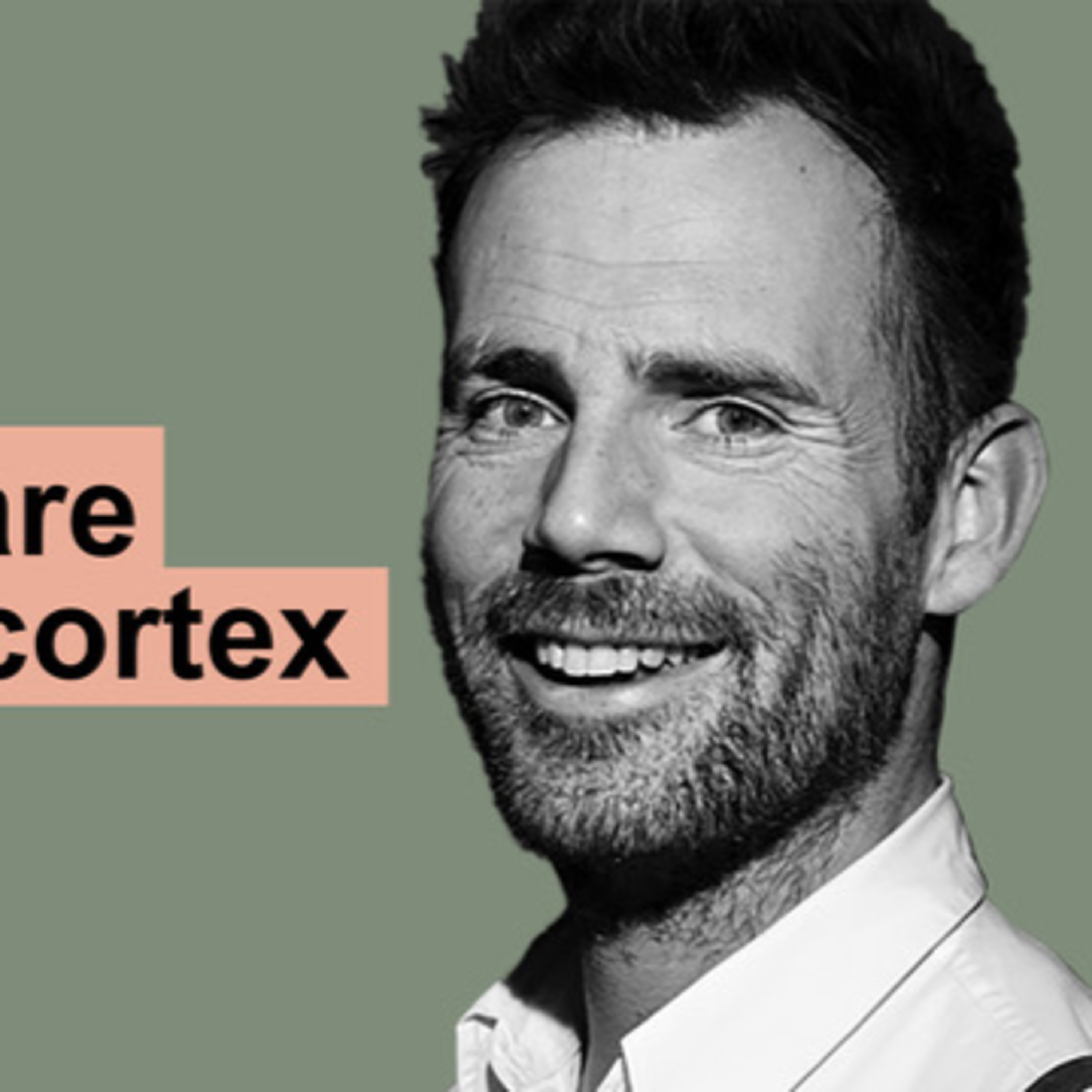 THE FUTURE OF ADVERTISING | Sander Veenendaal & Shinta Oosterwaal for WHATNOW.earth