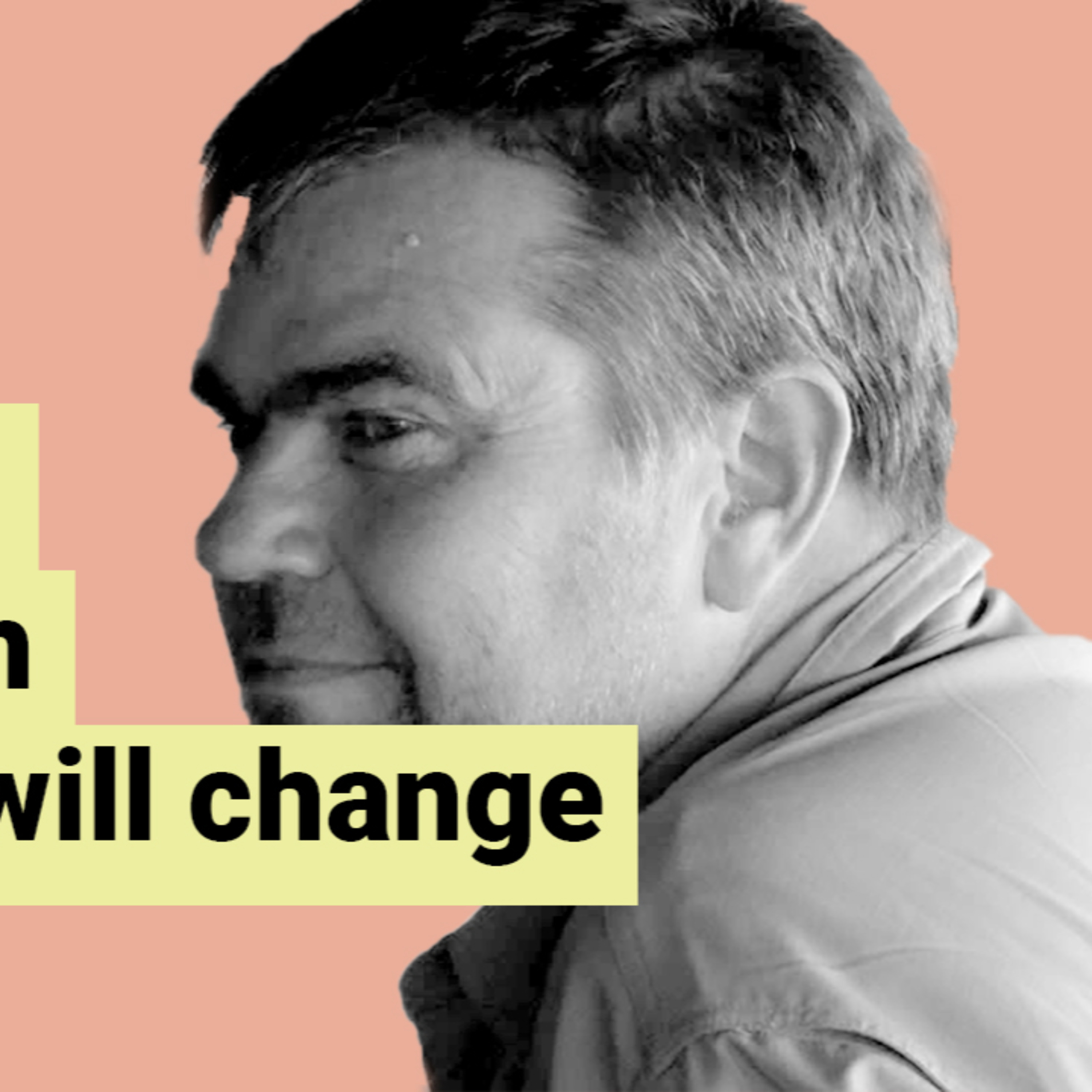 NEW LEADERSHIP & NEW LANGUAGE | Shinta Oosterwaal & Tanno Bregonje for WHATNOW.earth