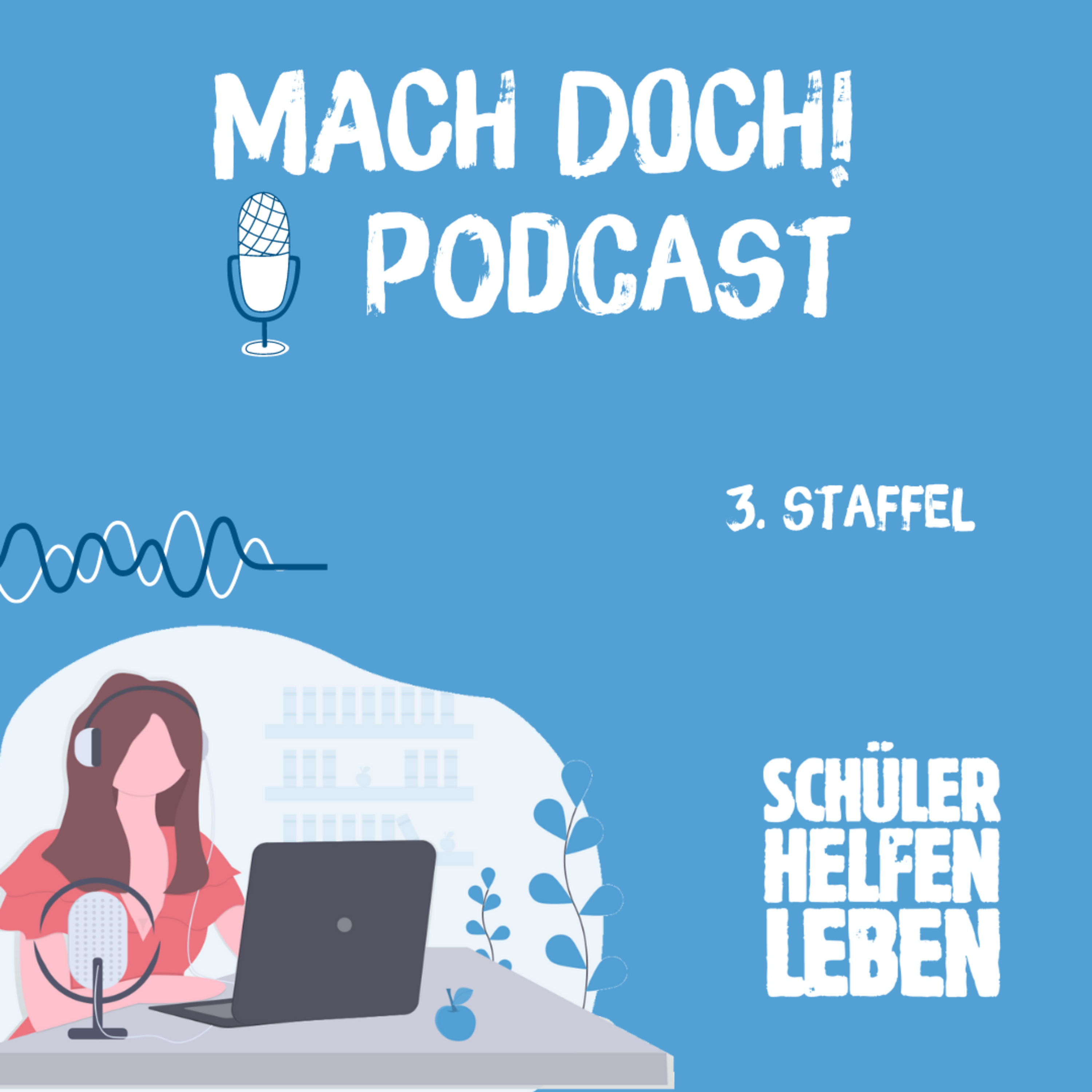 Mach Doch!