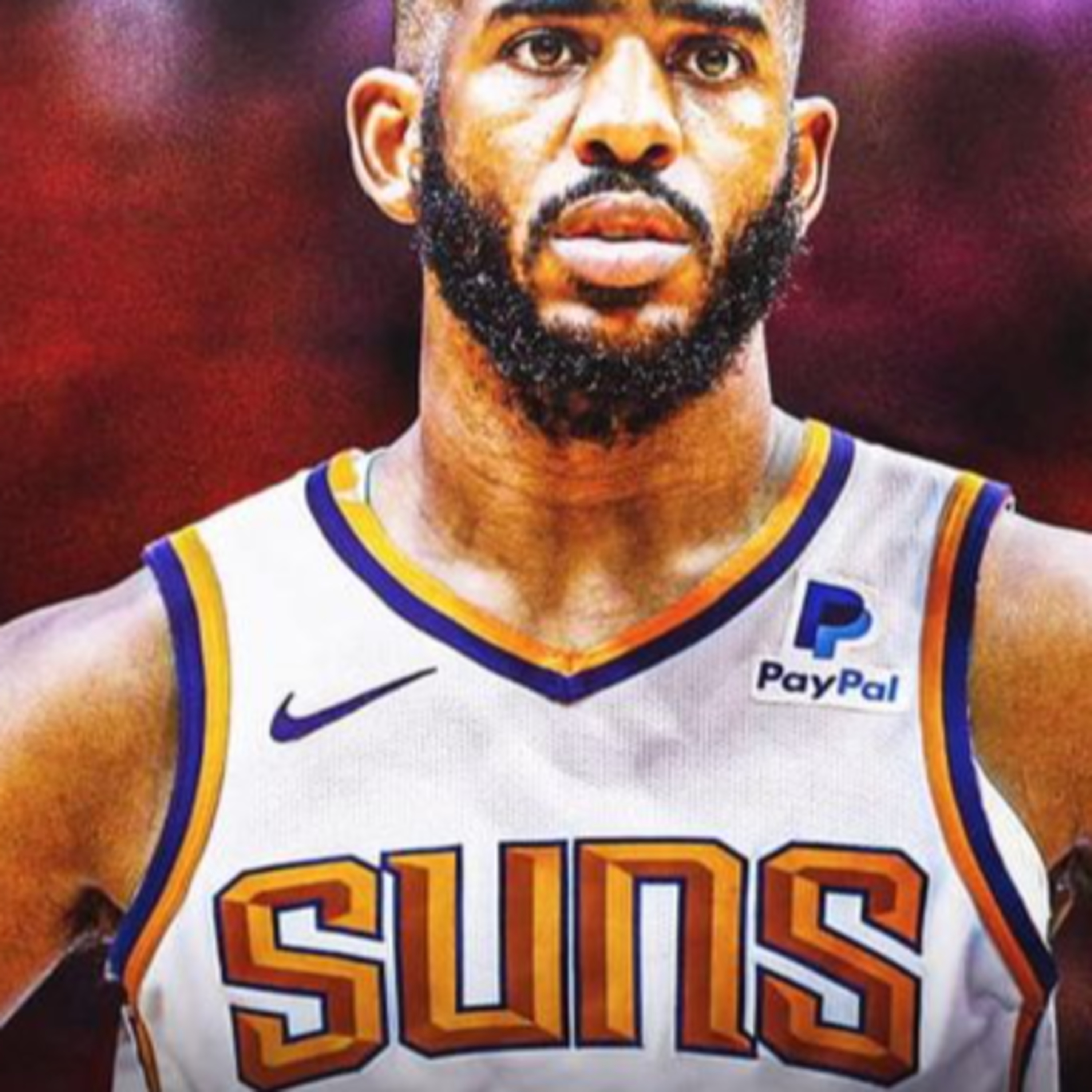 LAKERS LAND PODCAST
