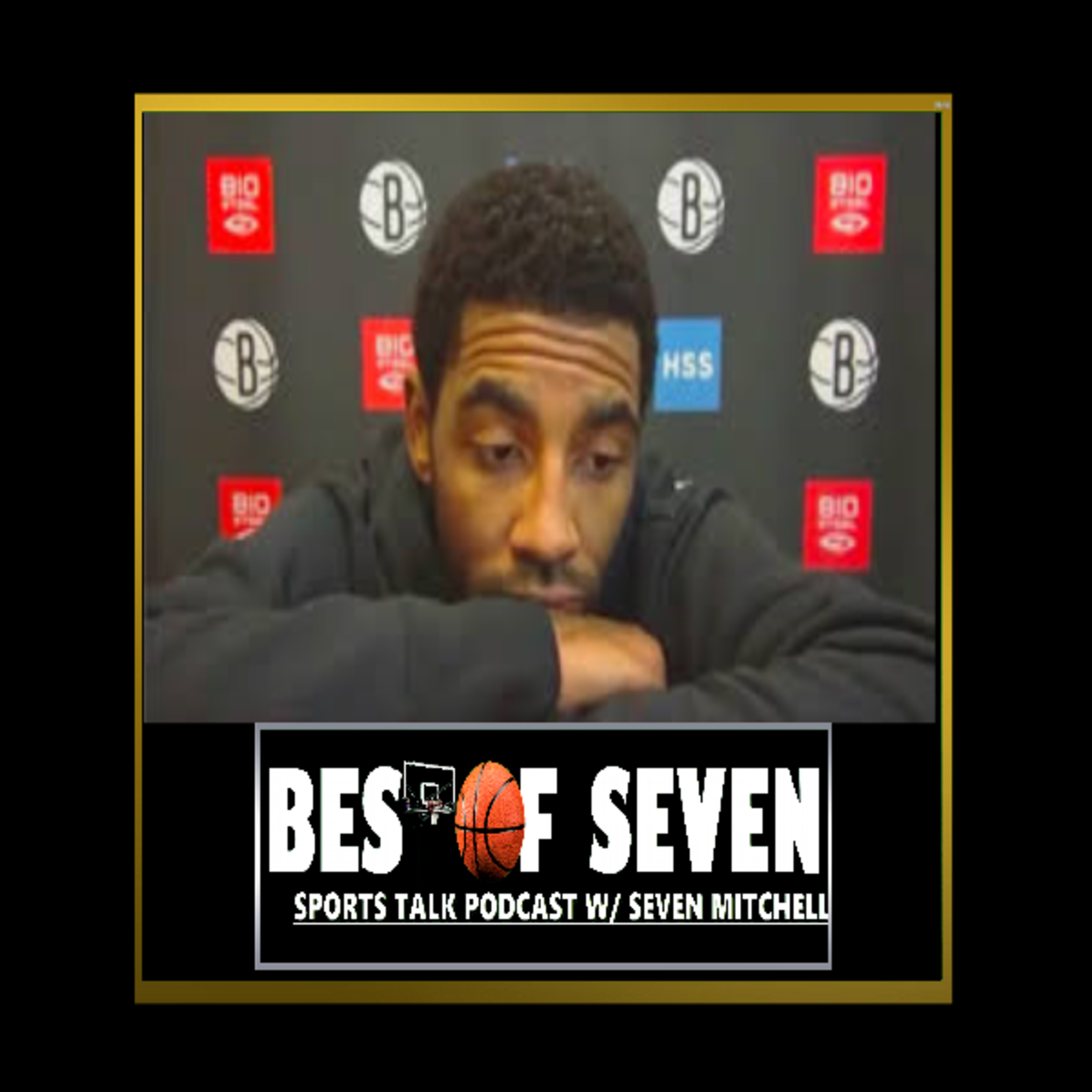 LAKERS LAND PODCAST