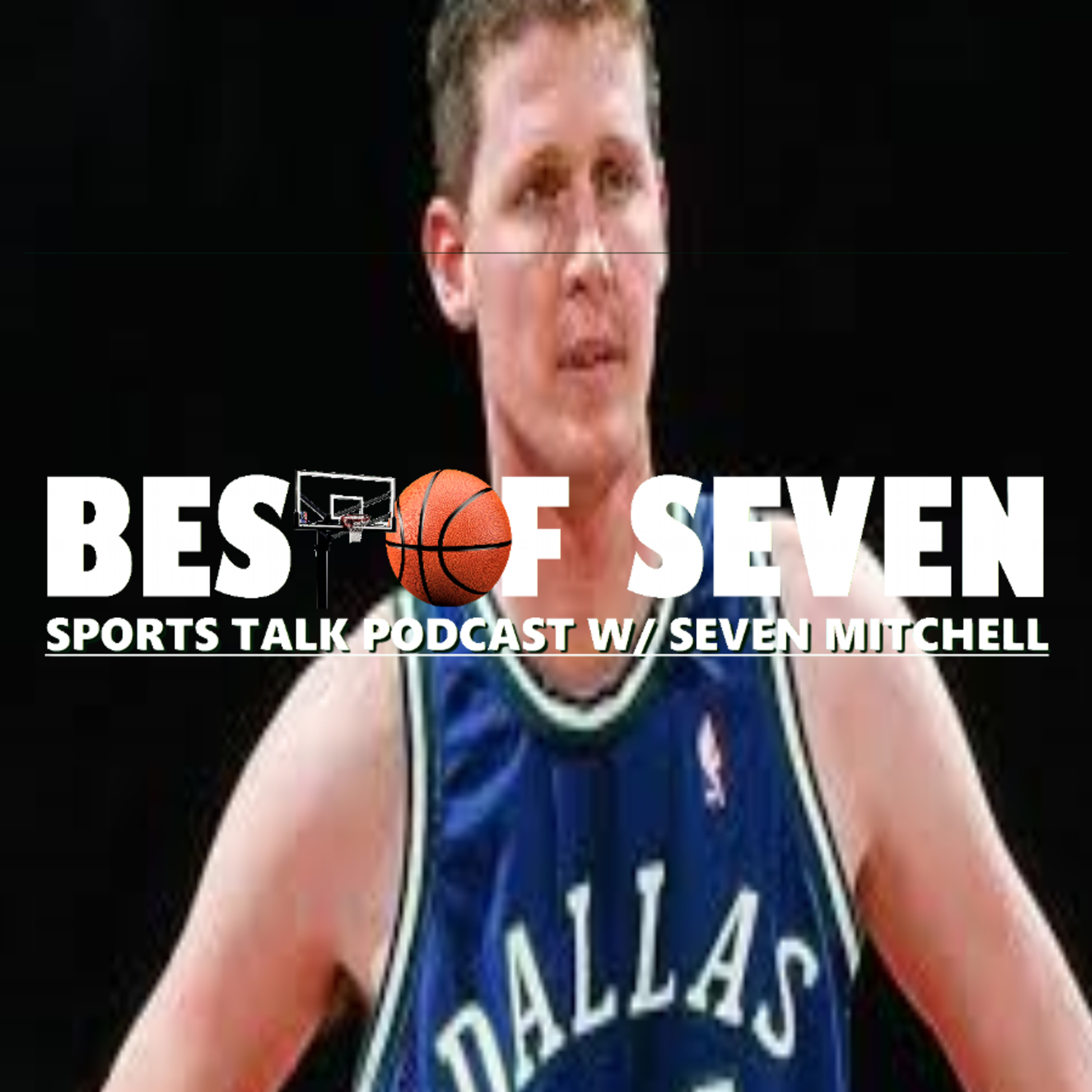 LAKERS LAND PODCAST