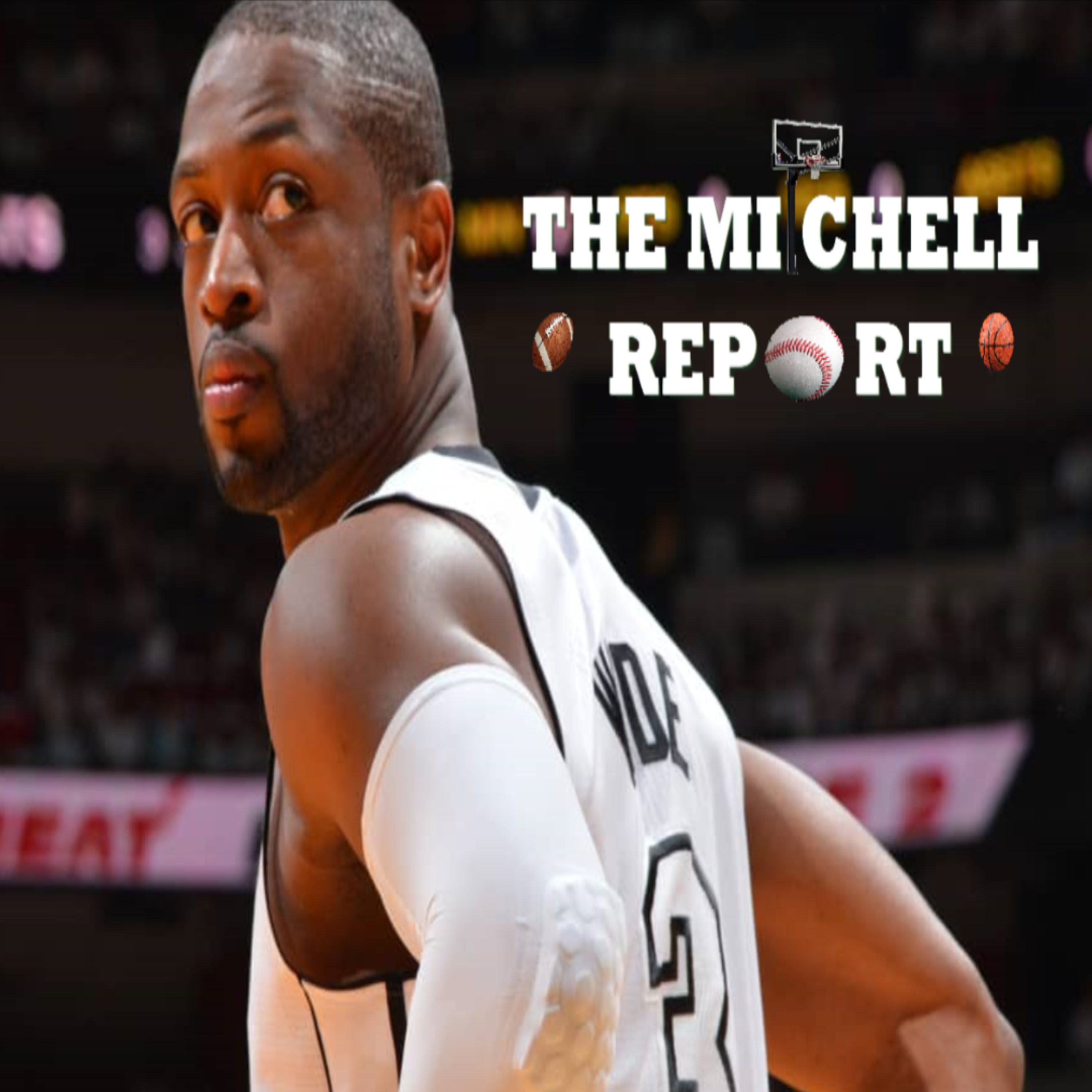 LAKERS LAND PODCAST
