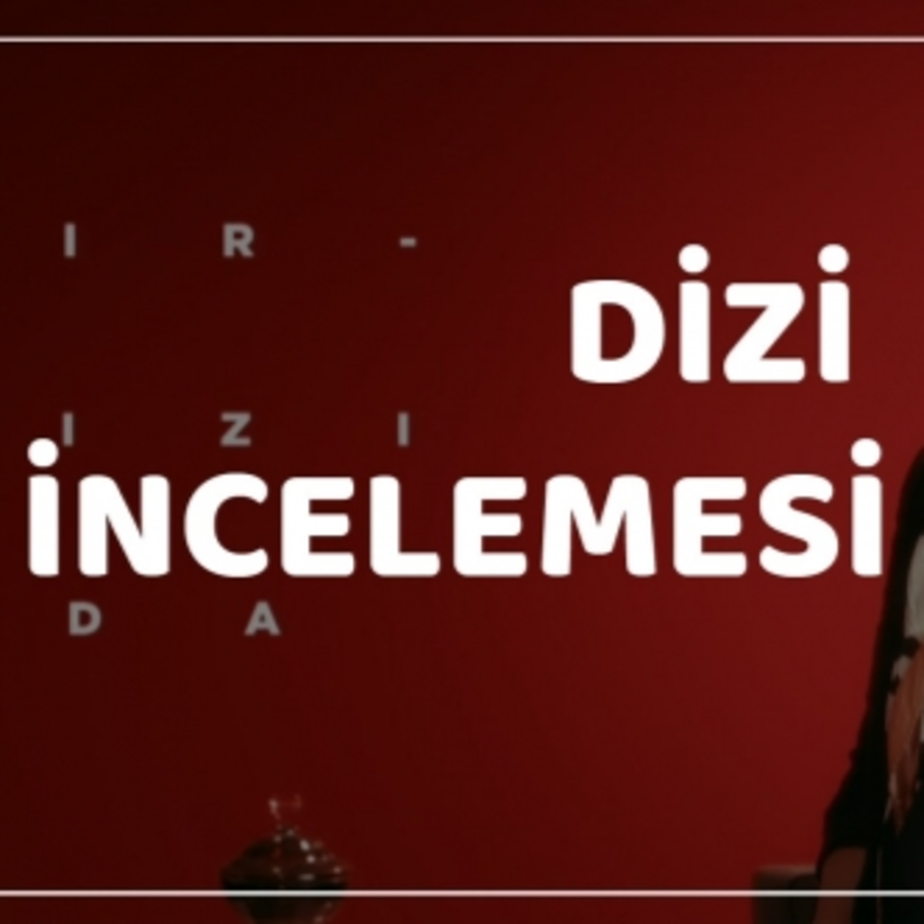 Psikoloji Arşiv