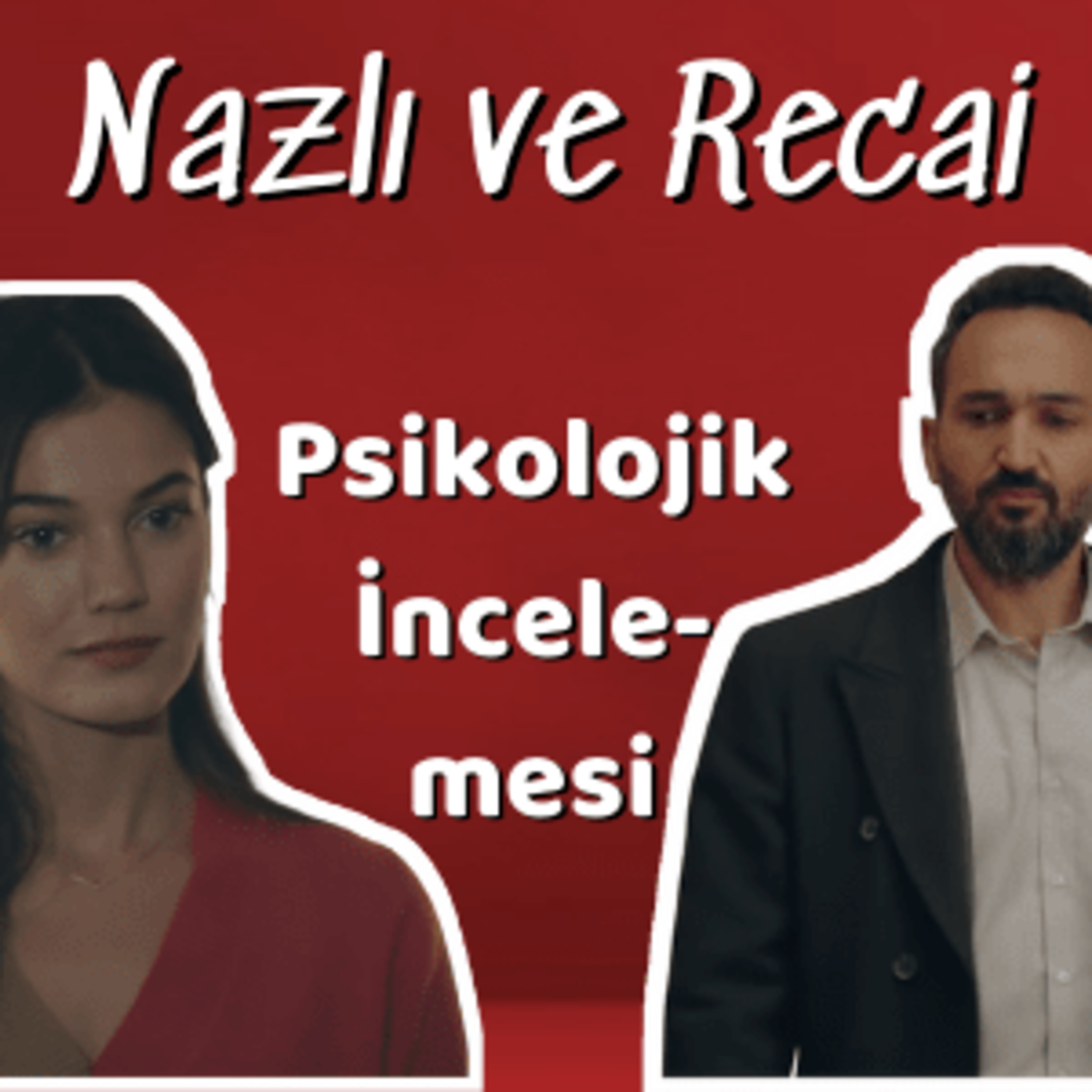 Psikoloji Arşiv
