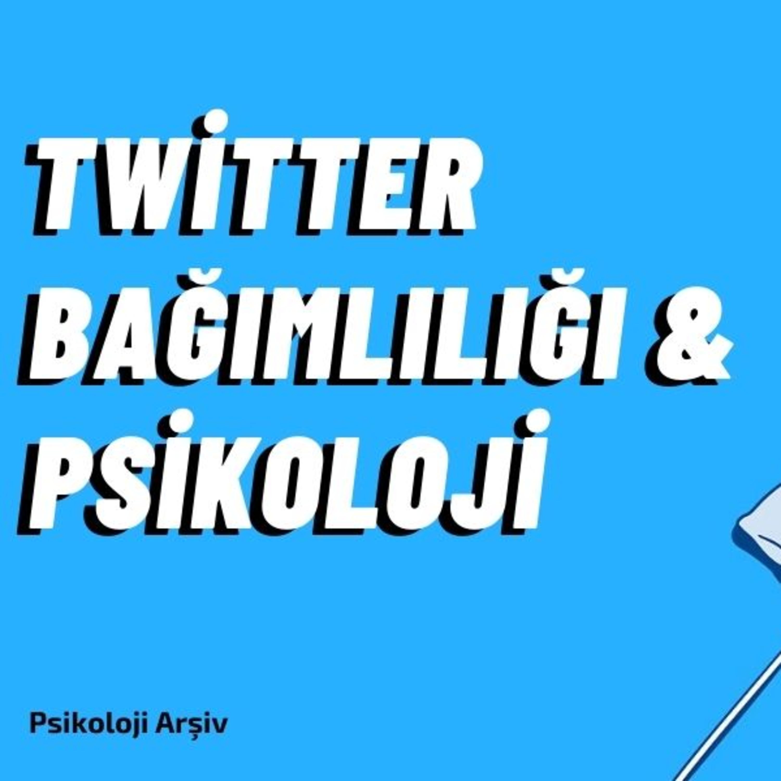 Psikoloji Arşiv