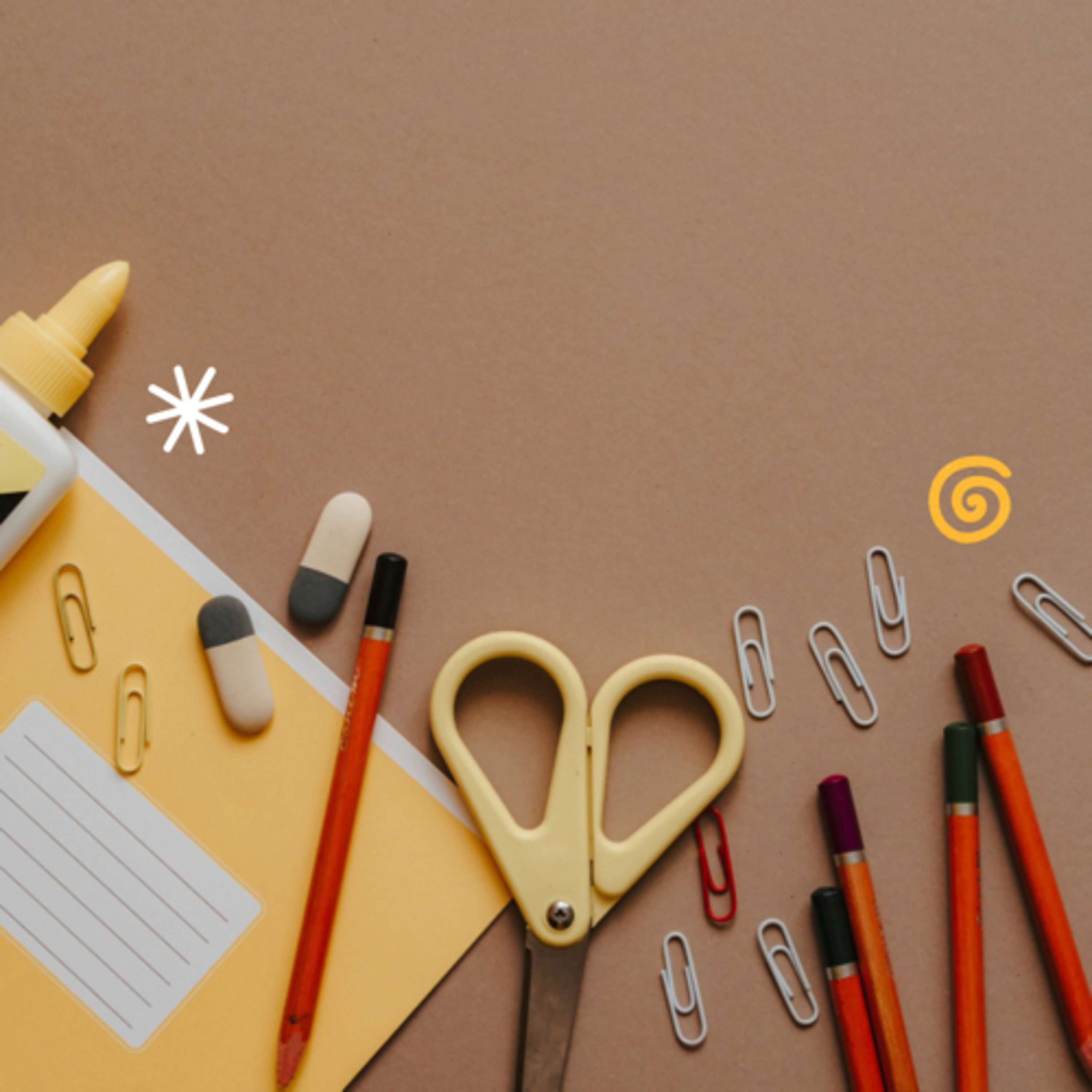 13. The Creative Edutainer episode artwork