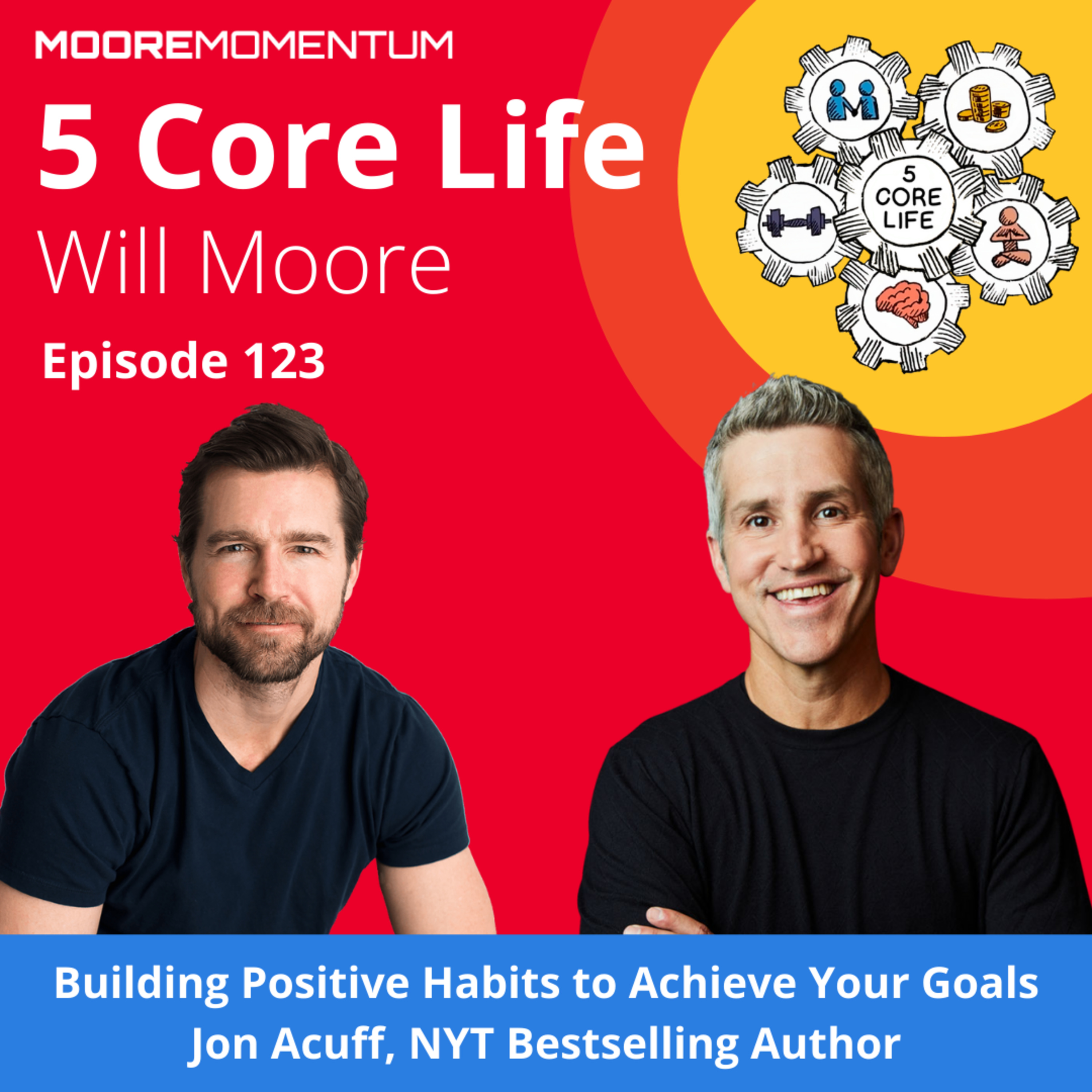 Gamify Your Habits