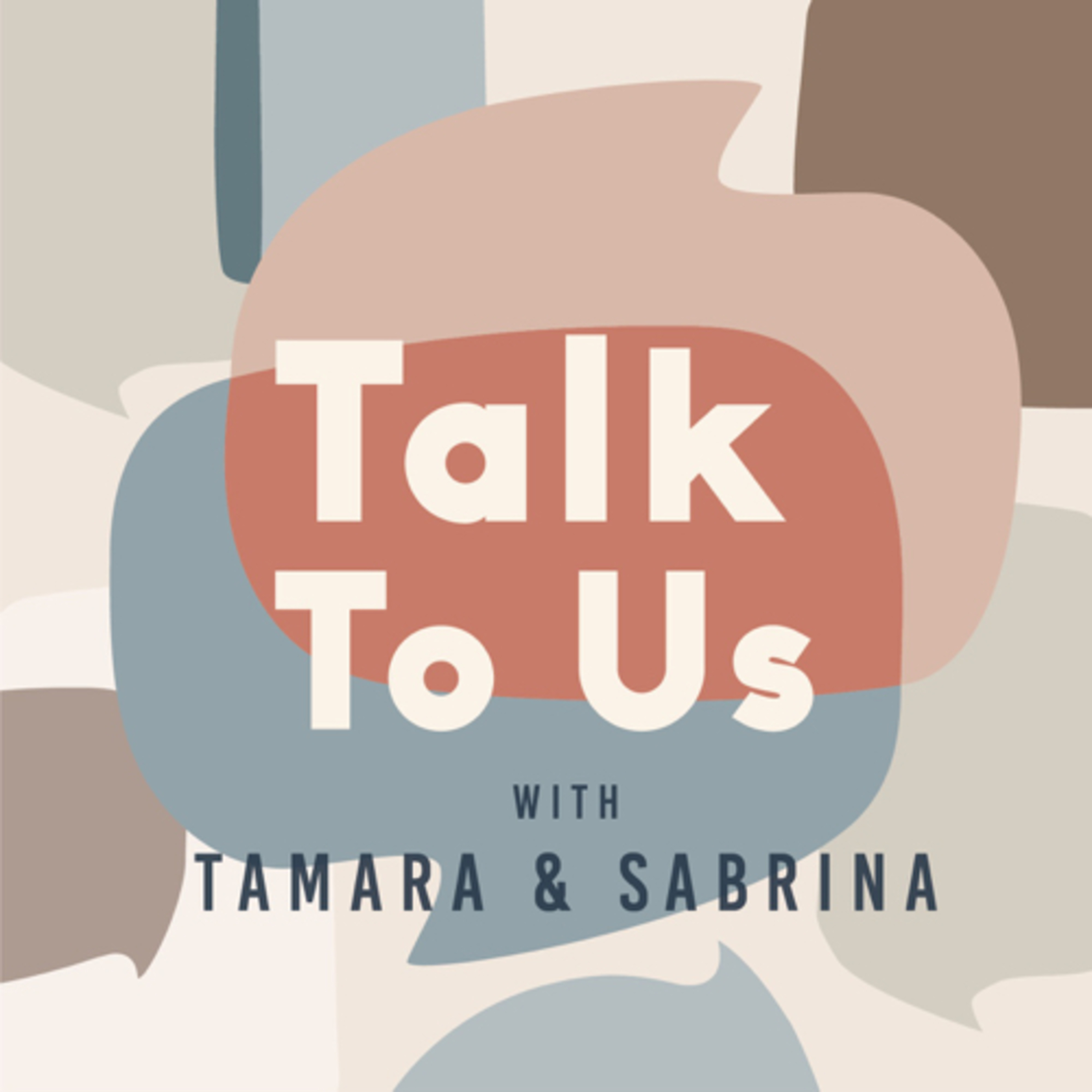 Talk To Us