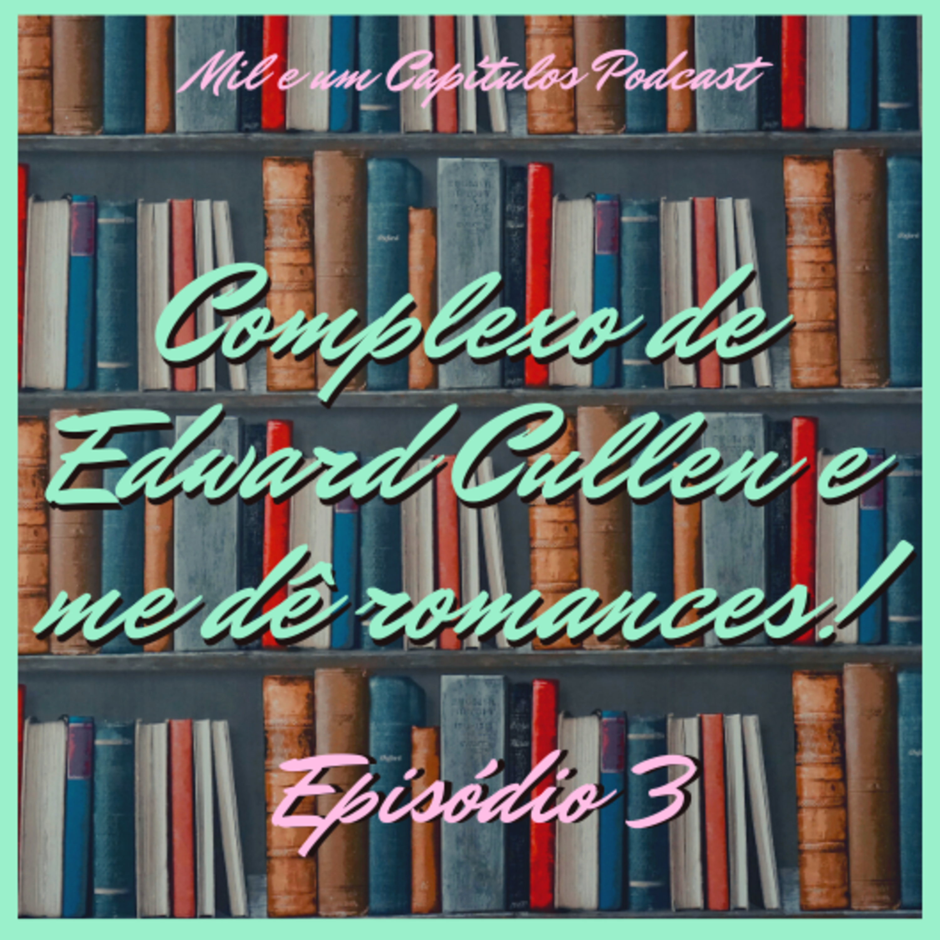 Minervas Podcast