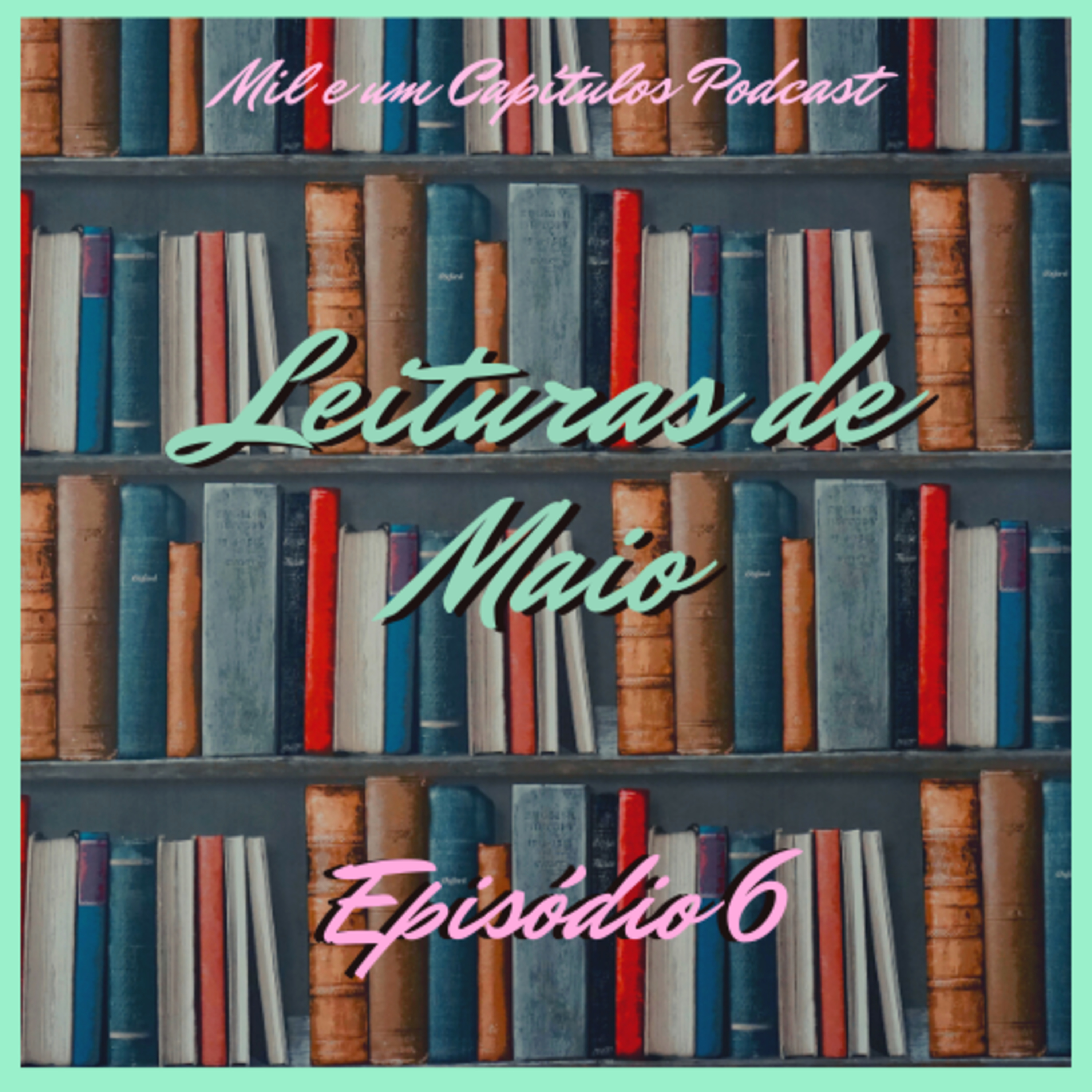 Minervas Podcast
